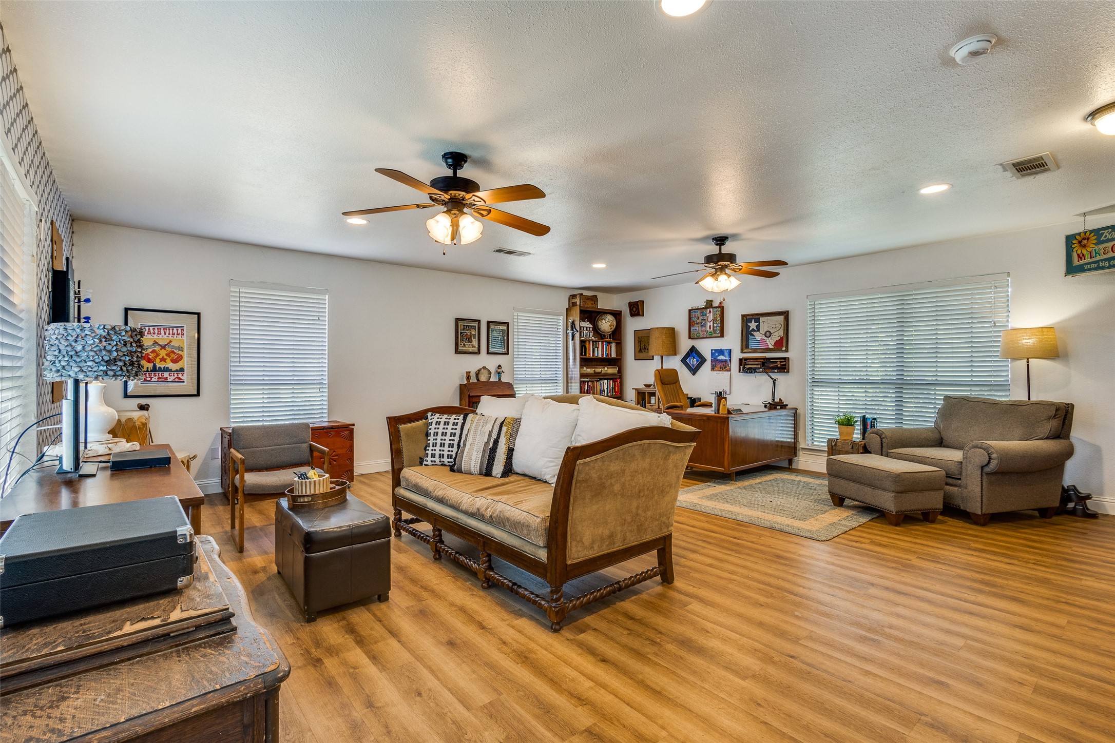 2982 Fm 2194 Farmersville TX 75442