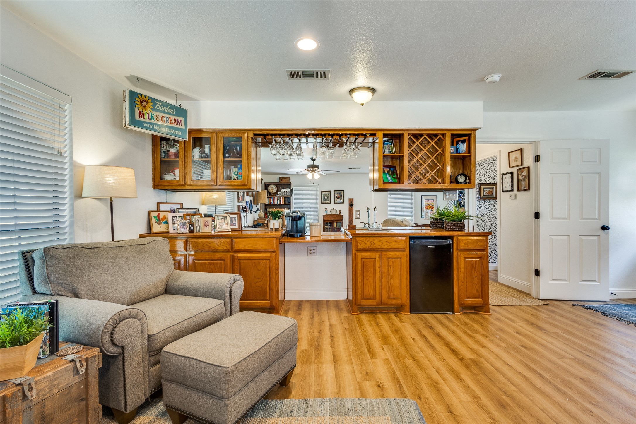 2982 Fm 2194 Farmersville TX 75442