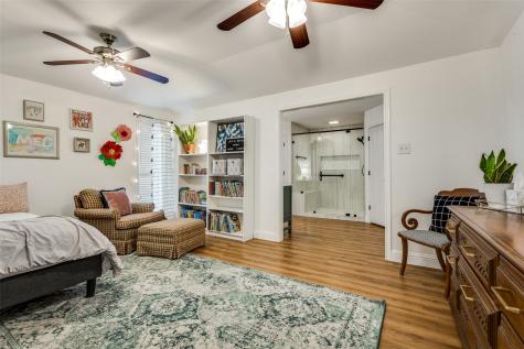 2982 Fm 2194 Farmersville TX 75442