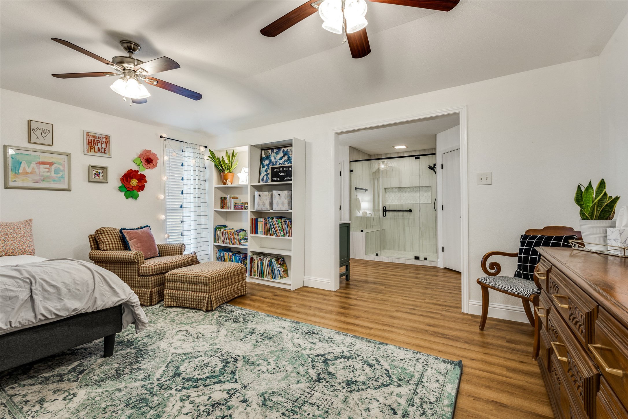2982 Fm 2194 Farmersville TX 75442