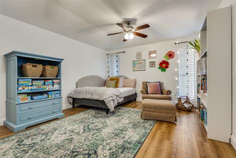 2982 Fm 2194 Farmersville TX 75442
