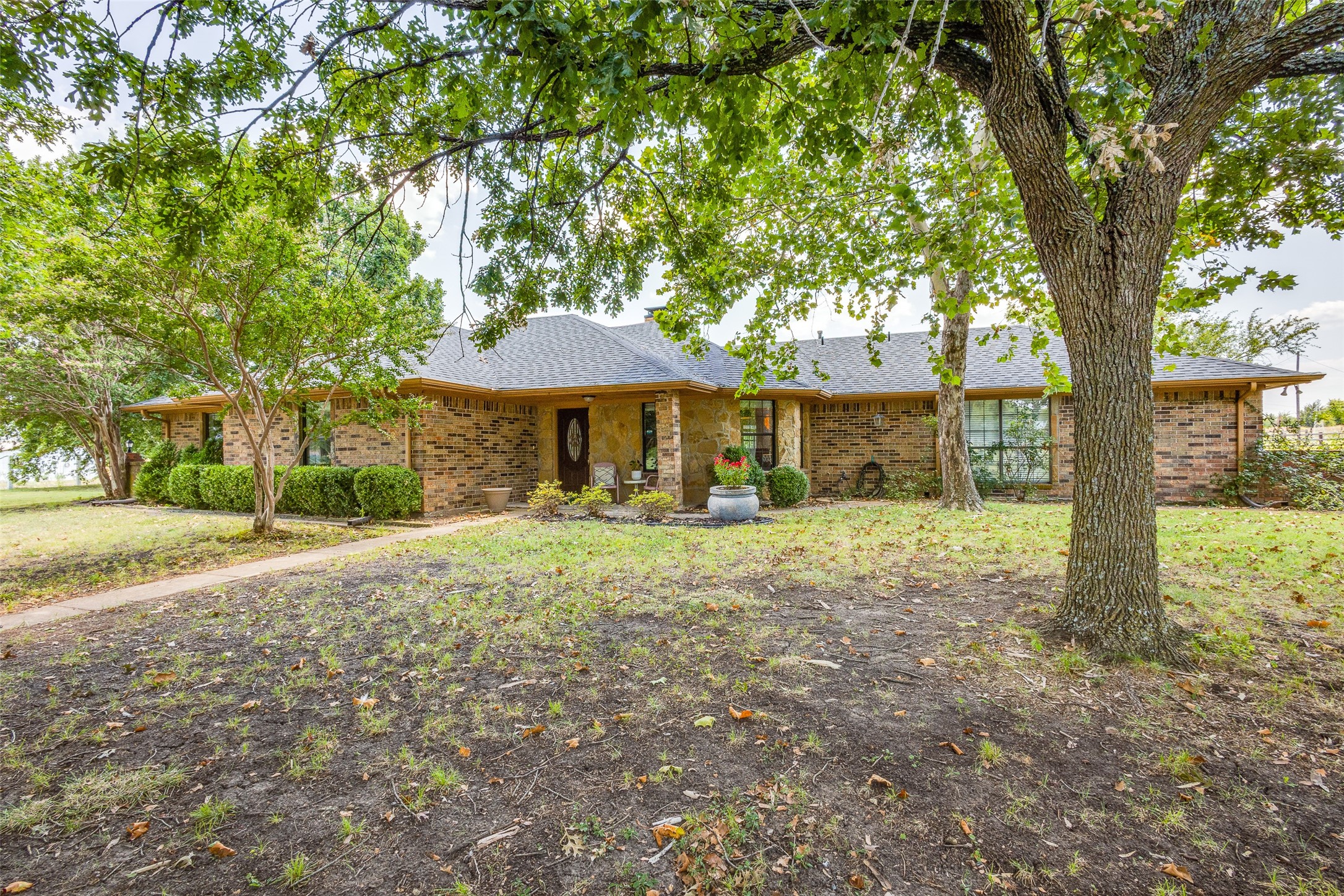 2982 Fm 2194 Farmersville TX 75442