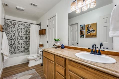 2982 Fm 2194 Farmersville TX 75442