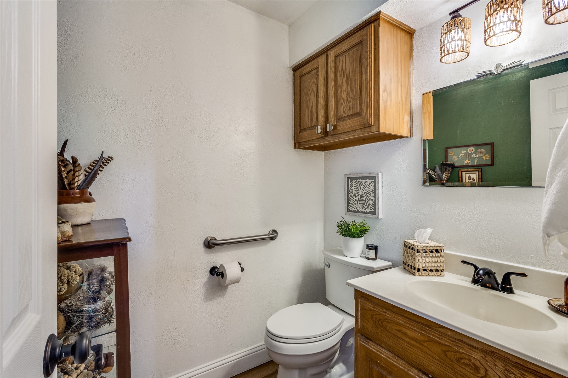 2982 Fm 2194 Farmersville TX 75442