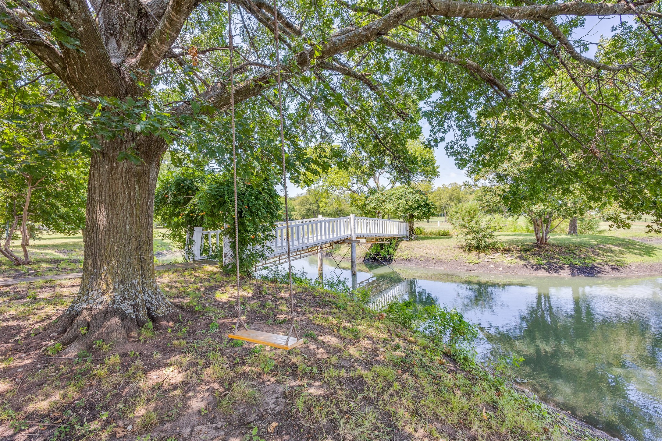 2982 Fm 2194 Farmersville TX 75442