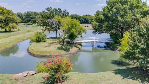 2982 Fm 2194 Farmersville TX 75442