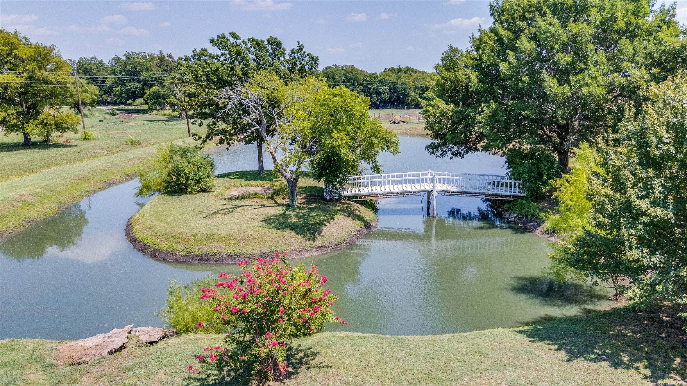 2982 Fm 2194 Farmersville TX 75442
