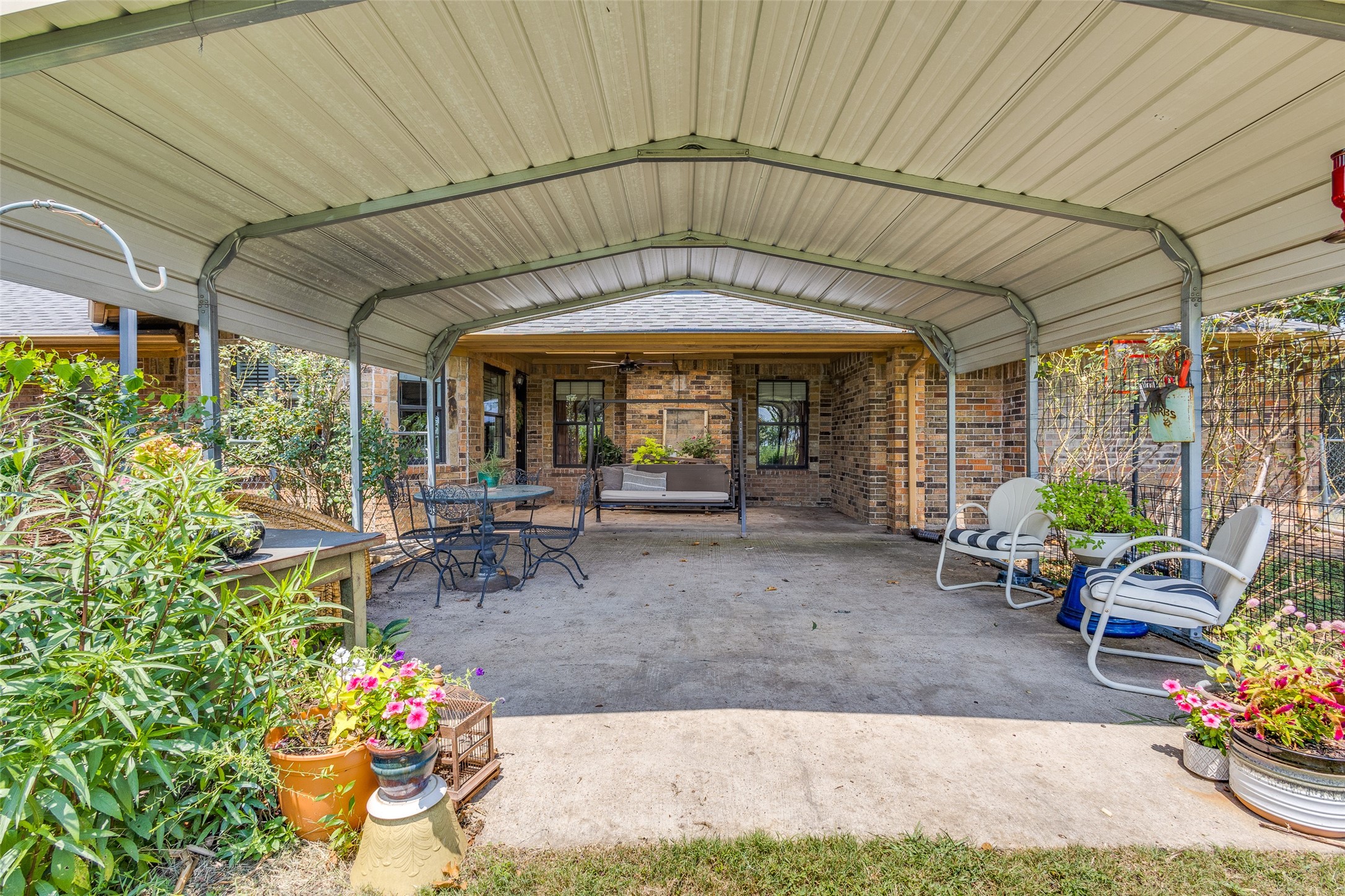 2982 Fm 2194 Farmersville TX 75442