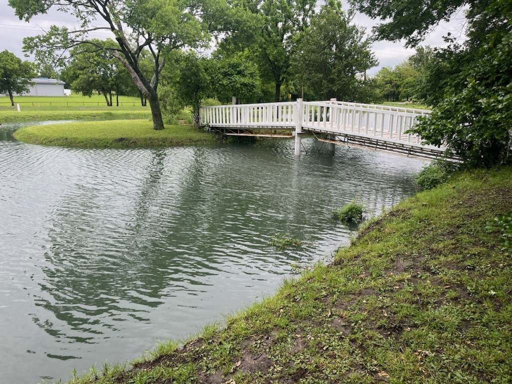 2982 Fm 2194 Farmersville TX 75442