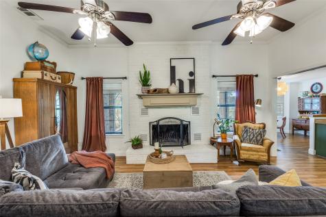 2982 Fm 2194 Farmersville TX 75442