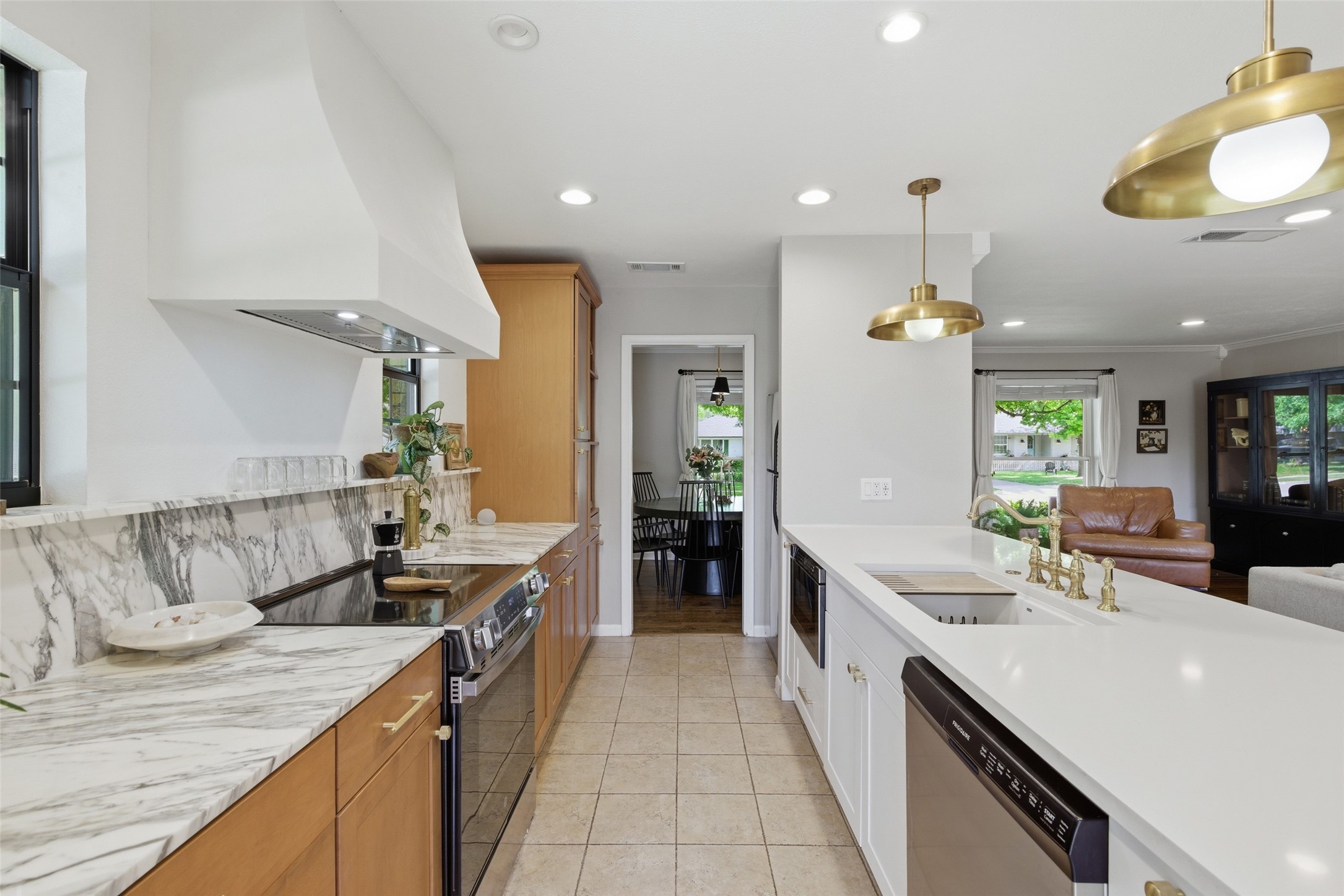 717 Ridgedale Drive Richardson TX 75080