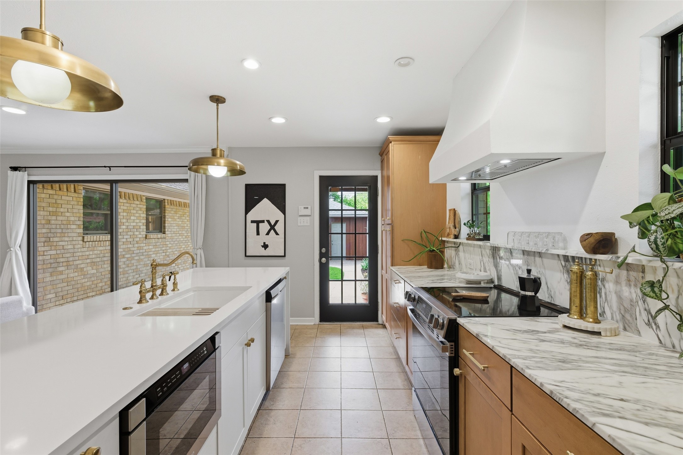 717 Ridgedale Drive Richardson TX 75080