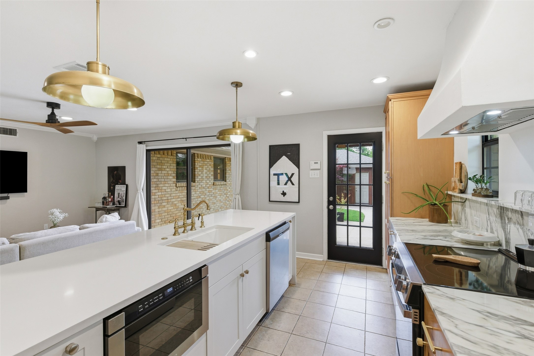 717 Ridgedale Drive Richardson TX 75080