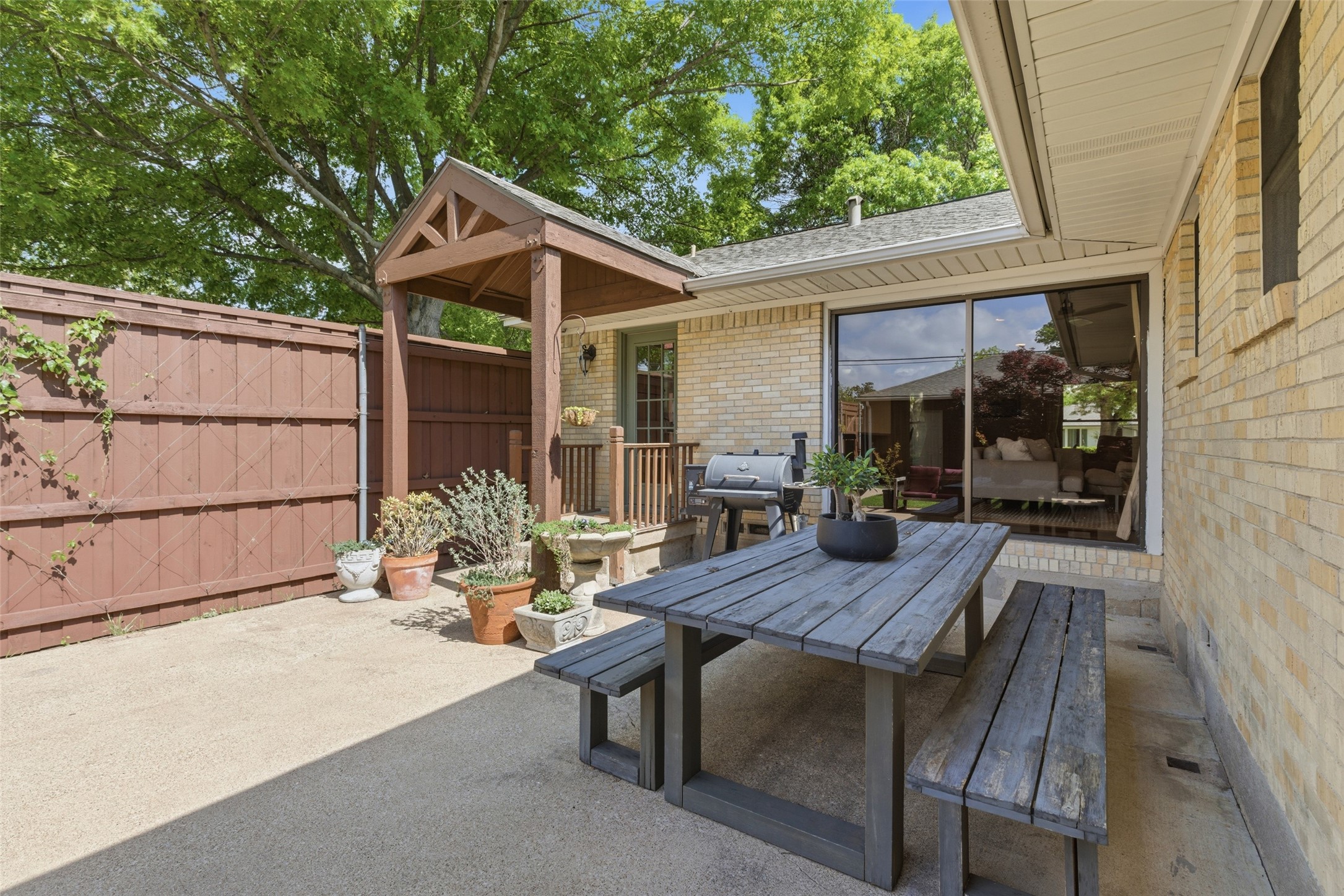 717 Ridgedale Drive Richardson TX 75080