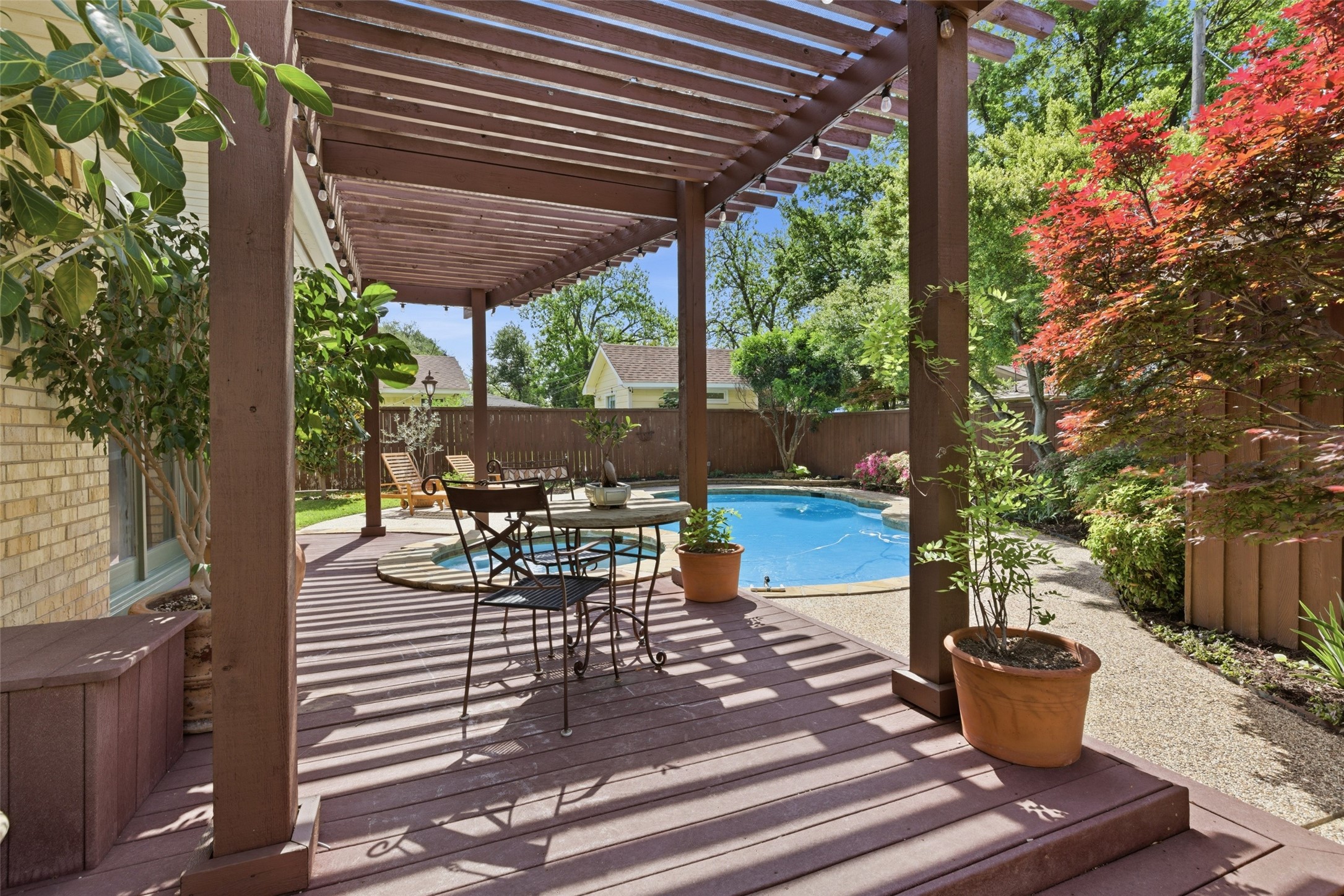 717 Ridgedale Drive Richardson TX 75080