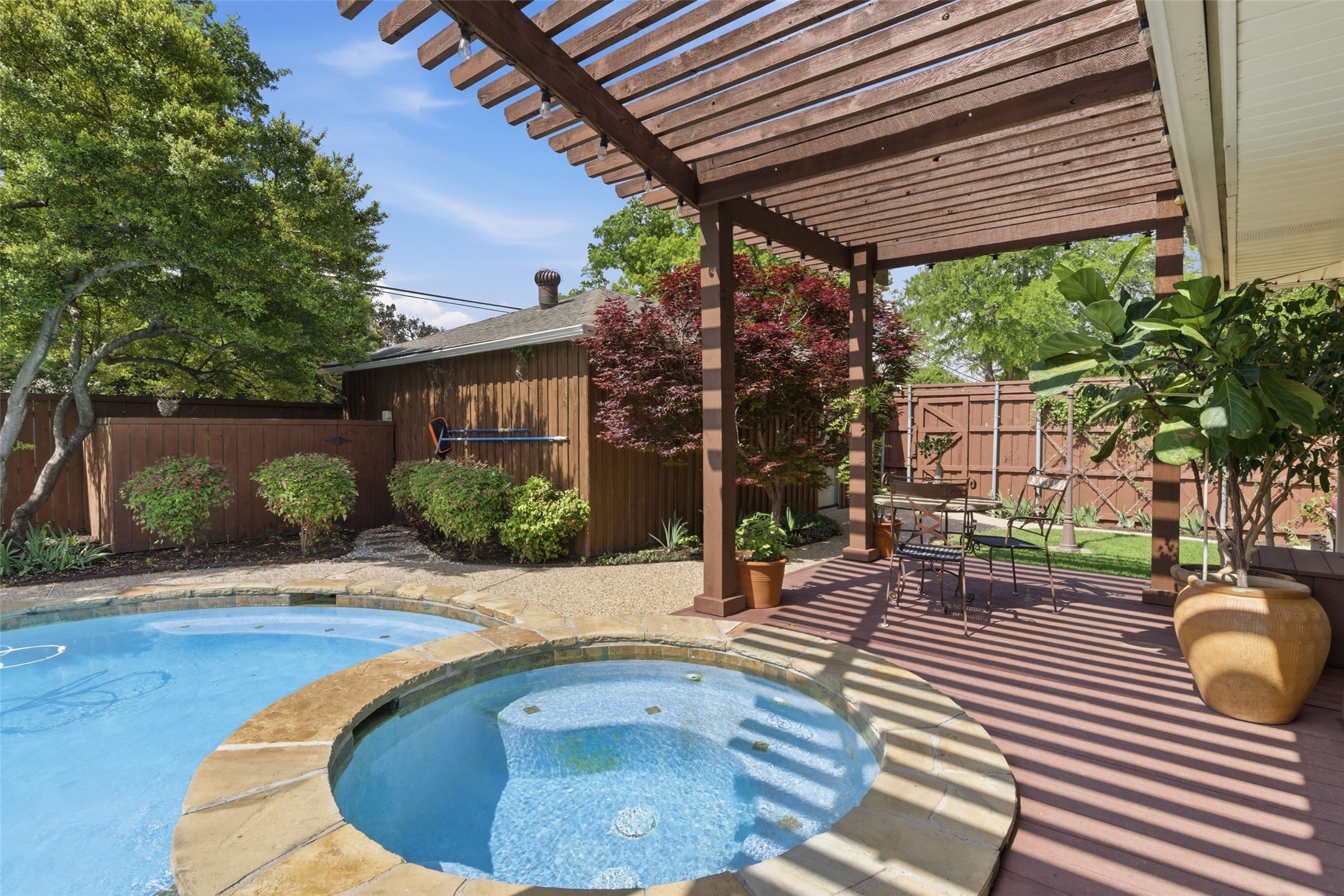 717 Ridgedale Drive Richardson TX 75080