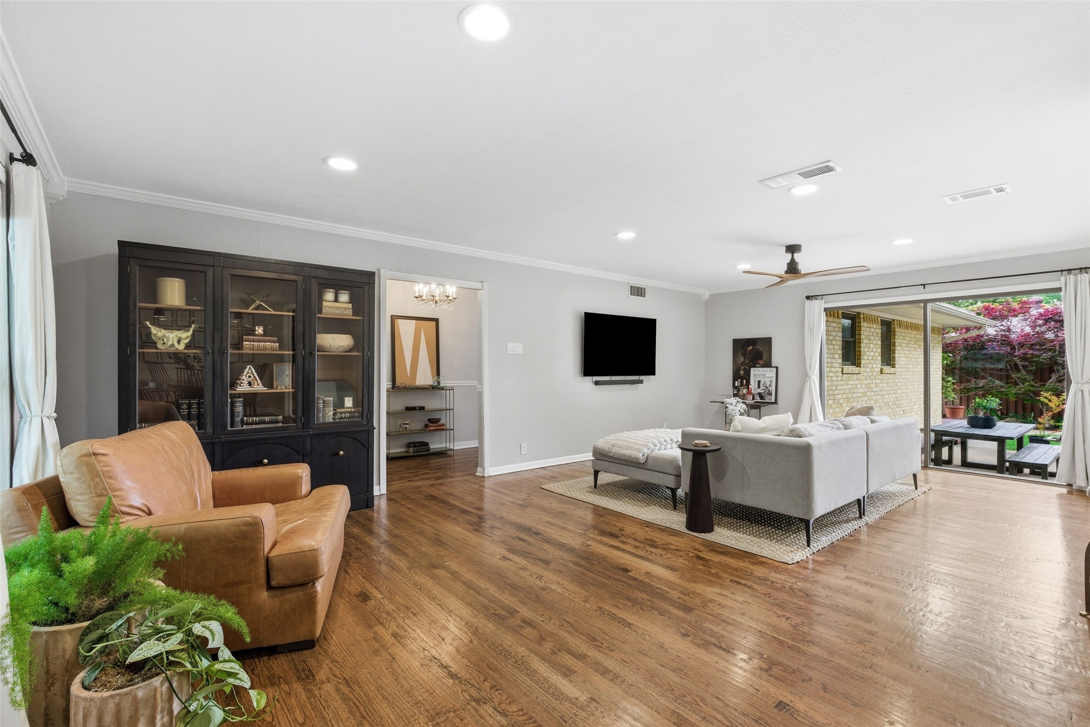 717 Ridgedale Drive Richardson TX 75080