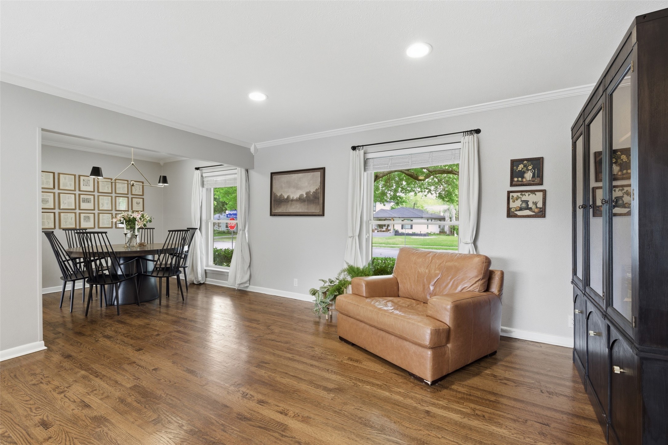717 Ridgedale Drive Richardson TX 75080