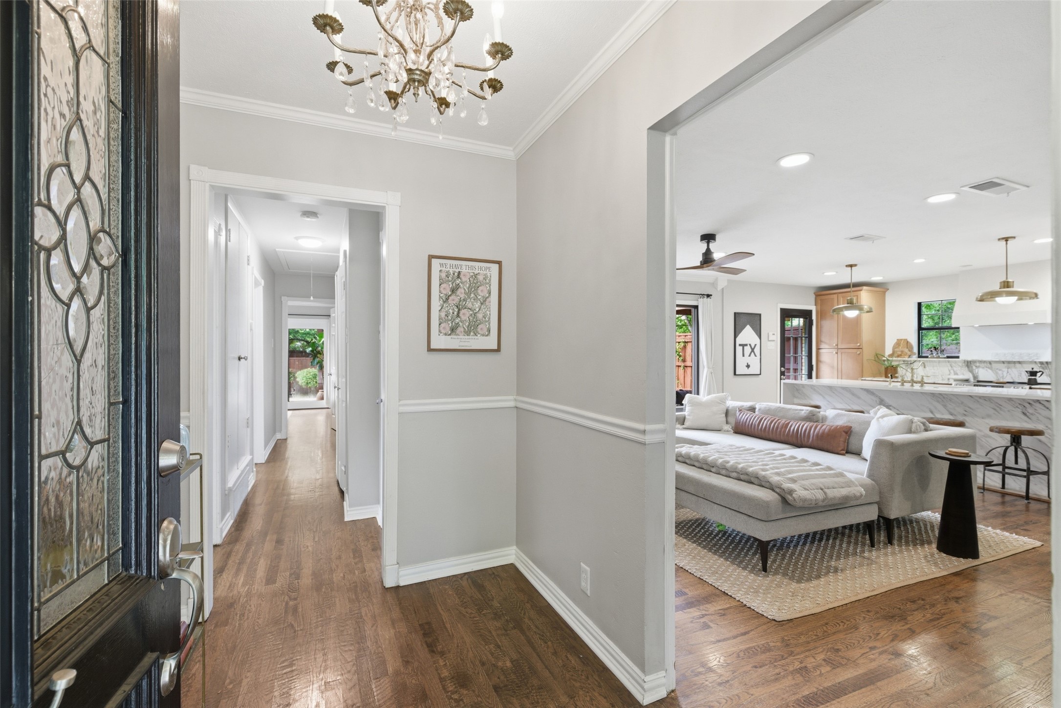 717 Ridgedale Drive Richardson TX 75080