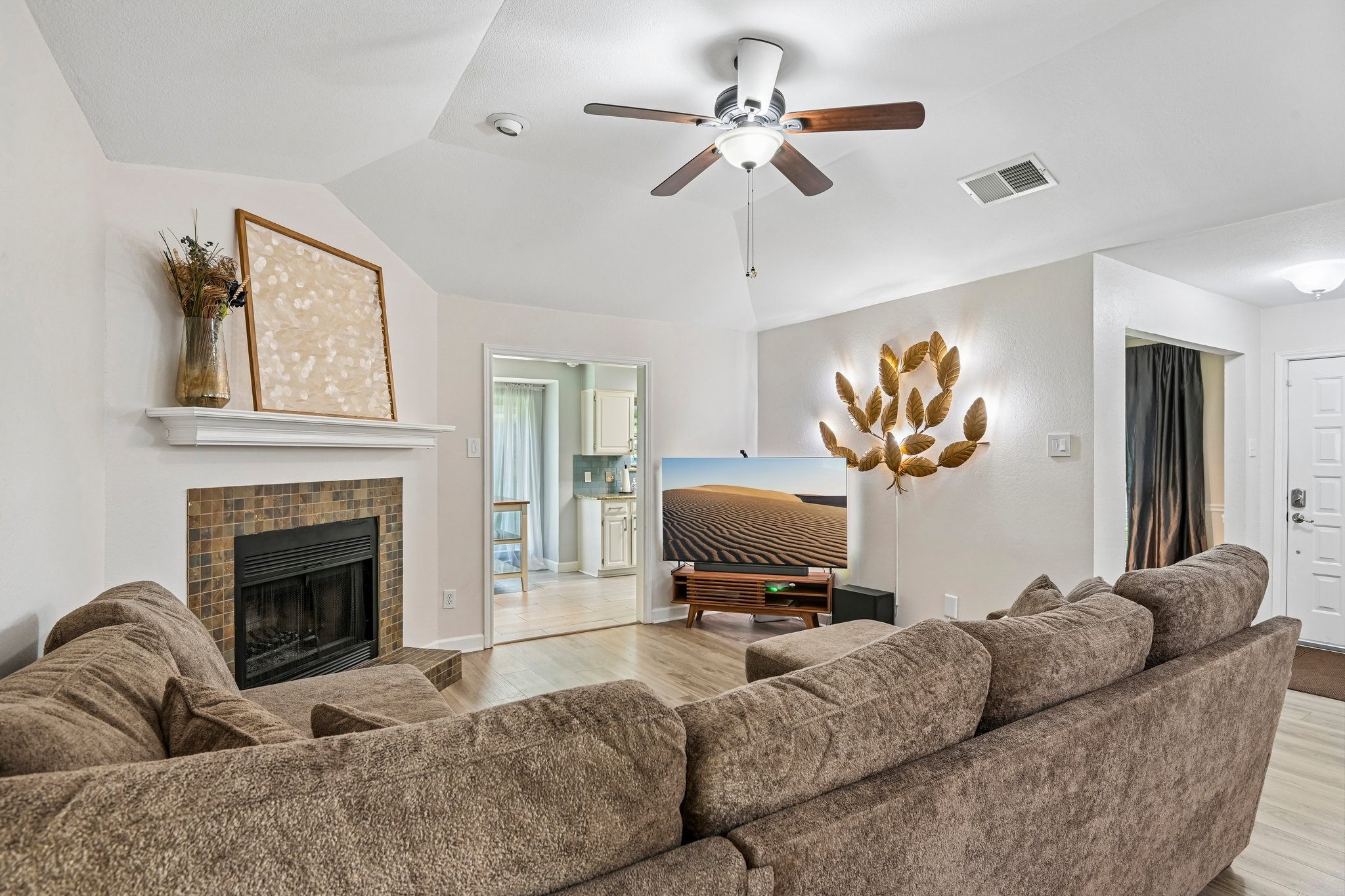 349 Pepperwood Street Coppell TX 75019