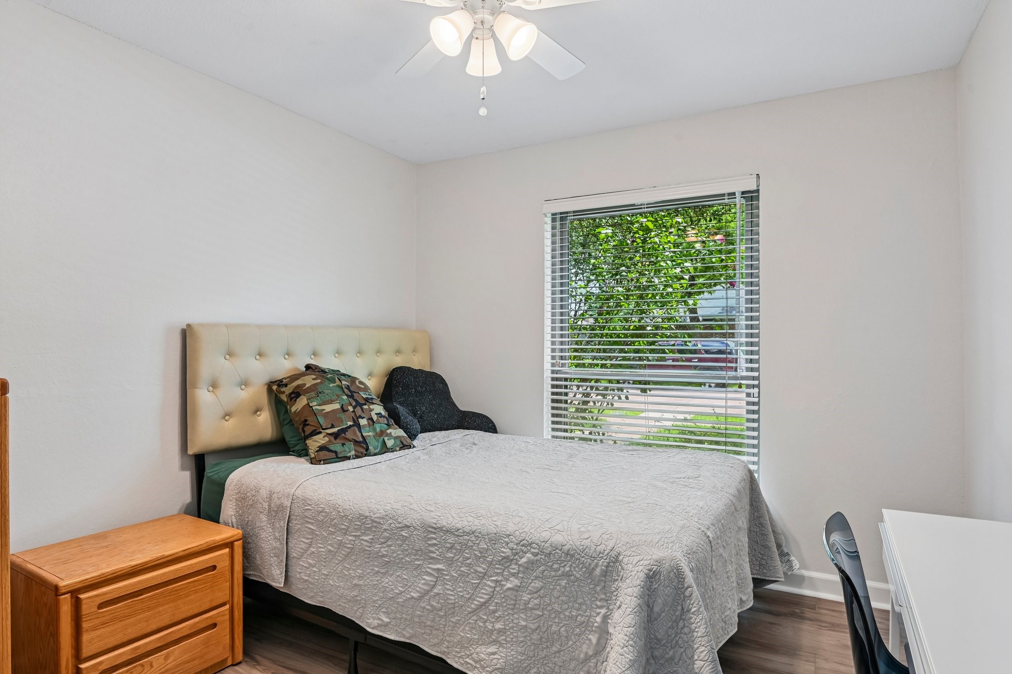 349 Pepperwood Street Coppell TX 75019