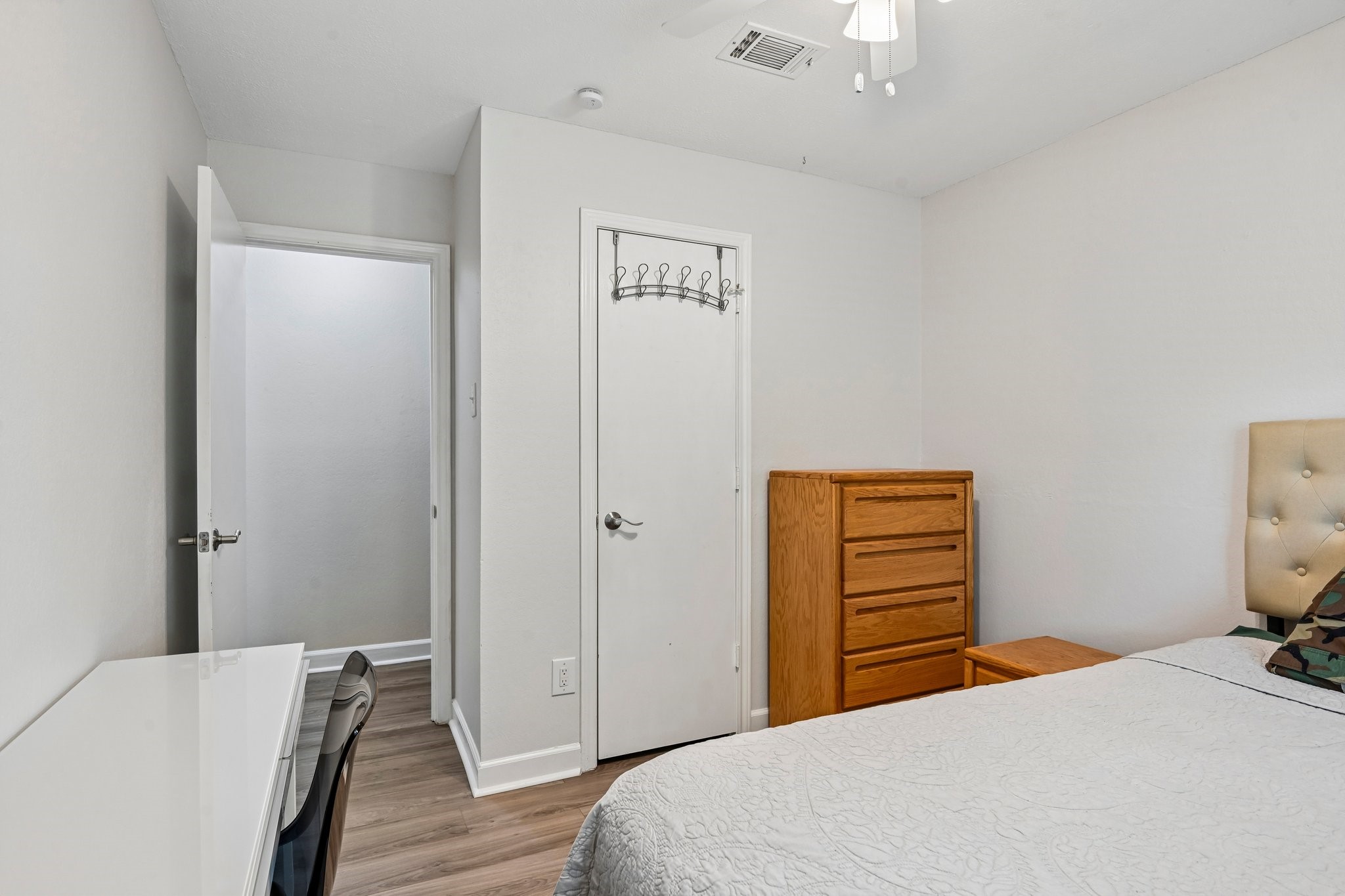 349 Pepperwood Street Coppell TX 75019