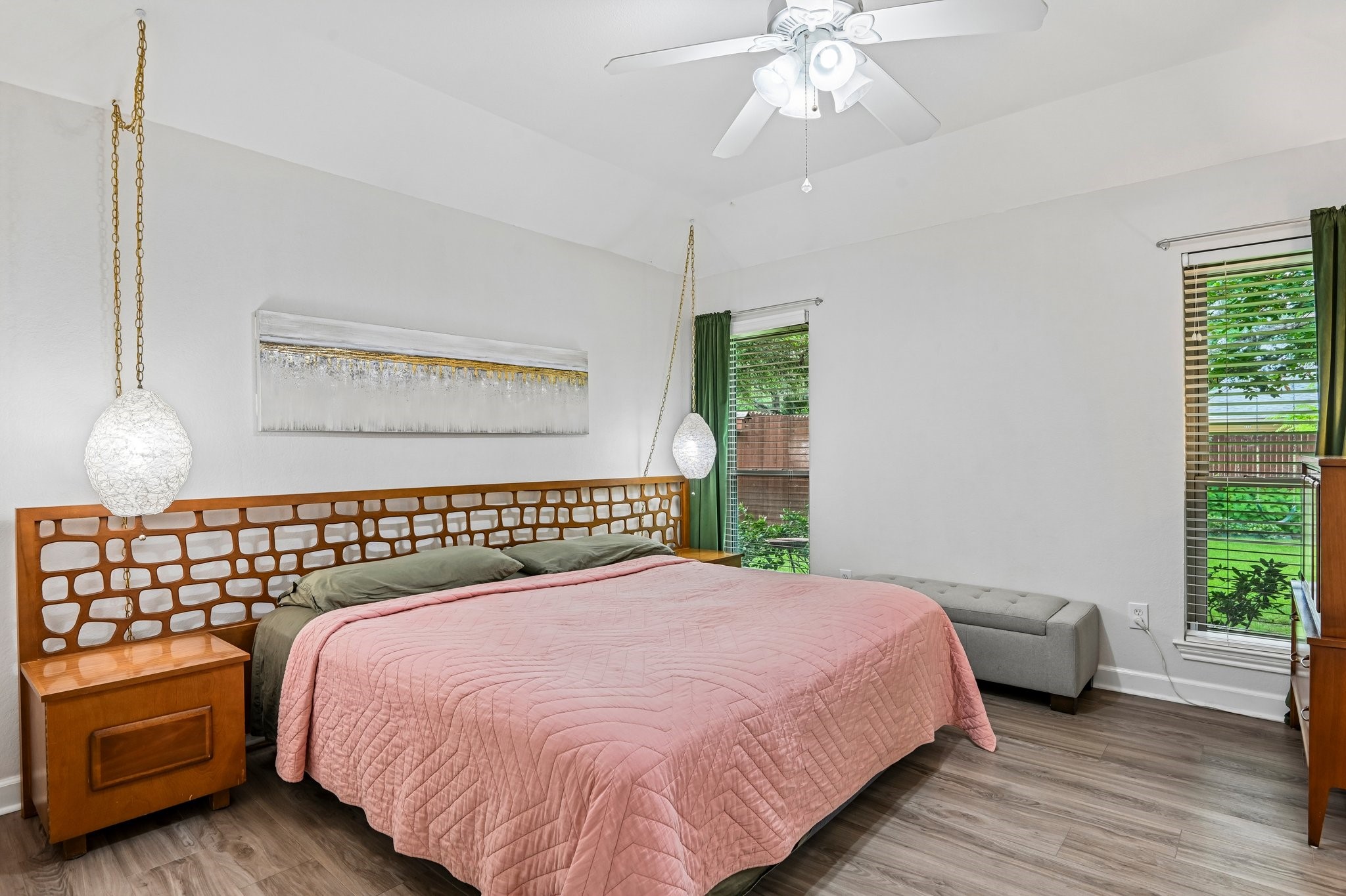 349 Pepperwood Street Coppell TX 75019