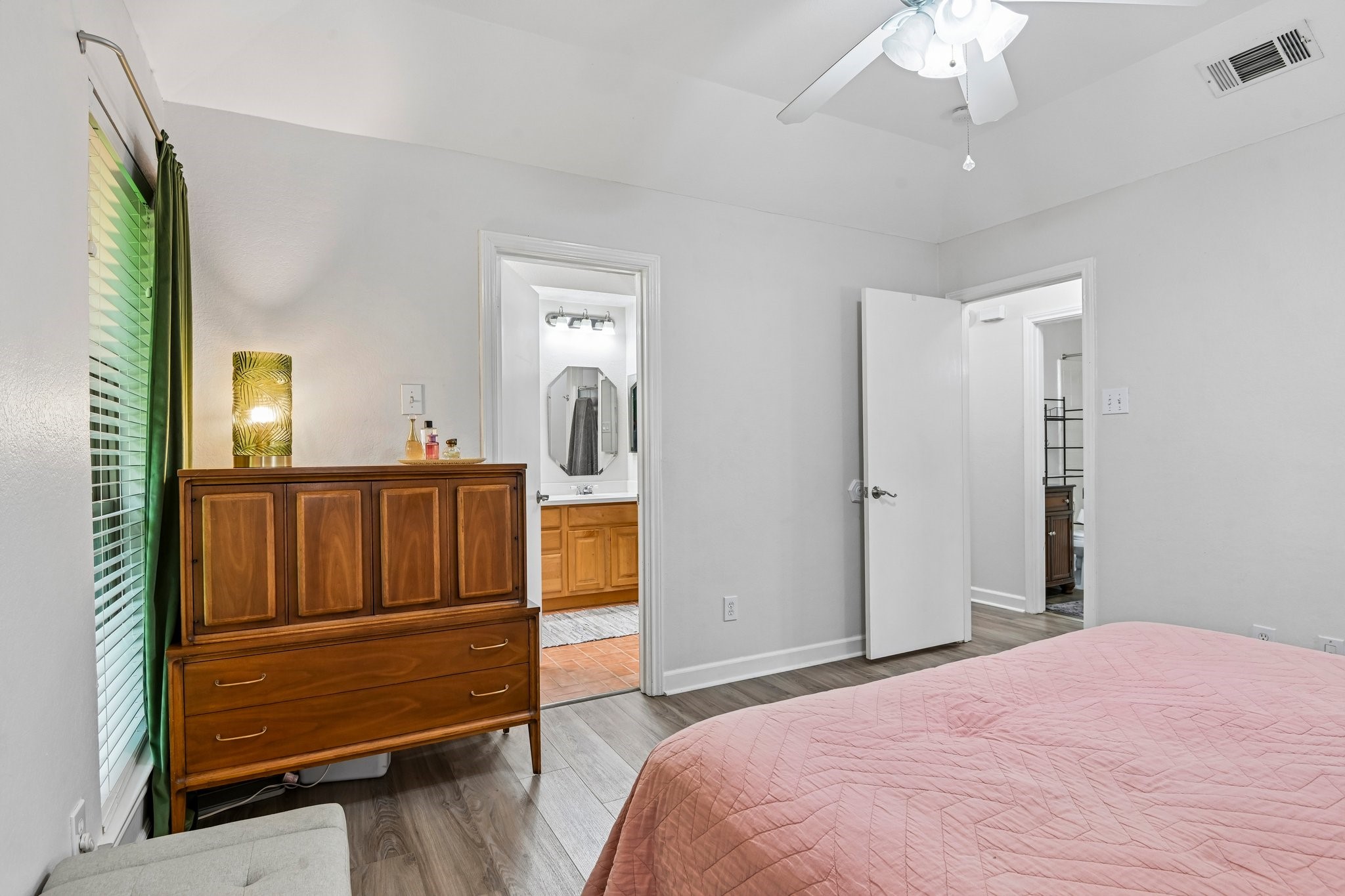 349 Pepperwood Street Coppell TX 75019