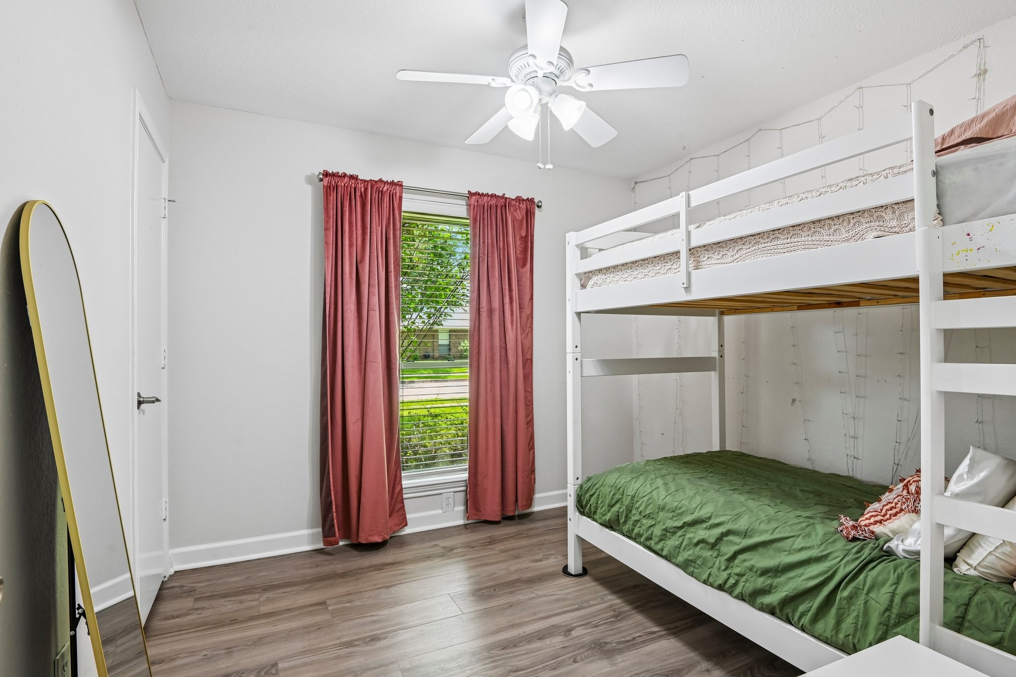 349 Pepperwood Street Coppell TX 75019