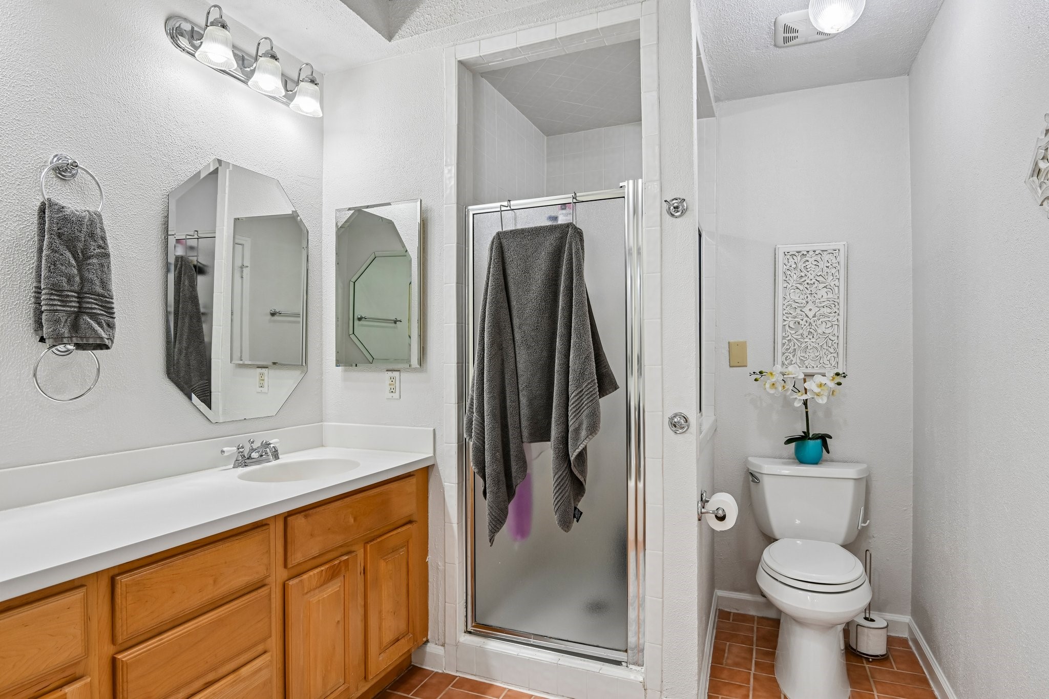 349 Pepperwood Street Coppell TX 75019