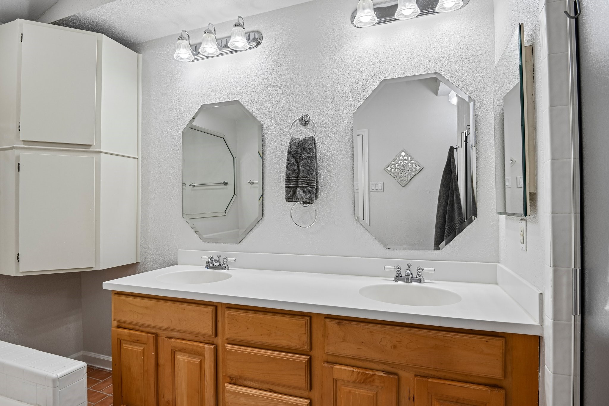 349 Pepperwood Street Coppell TX 75019