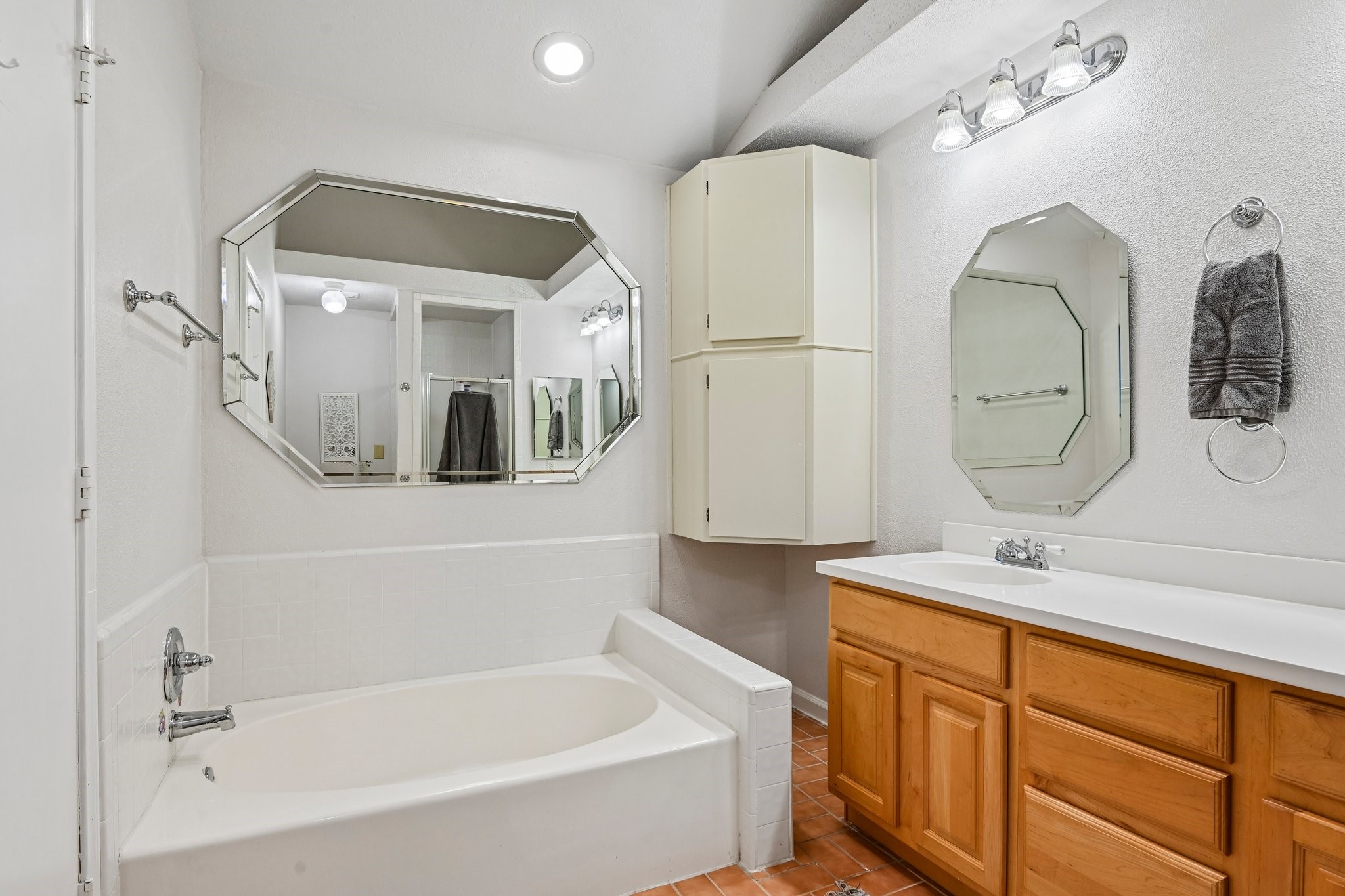 349 Pepperwood Street Coppell TX 75019