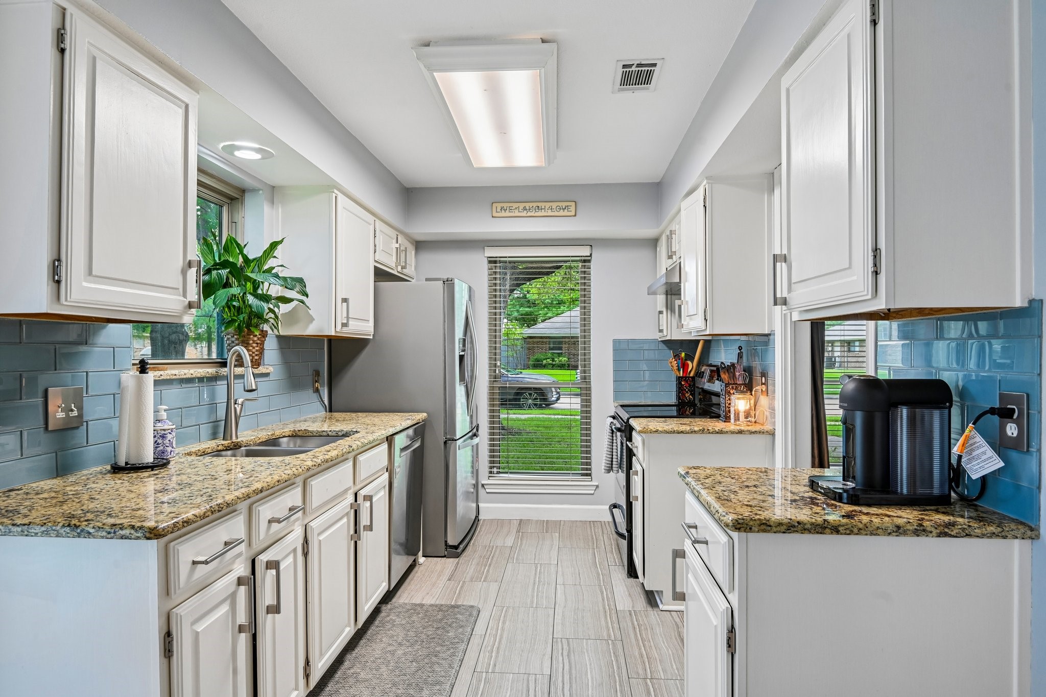 349 Pepperwood Street Coppell TX 75019