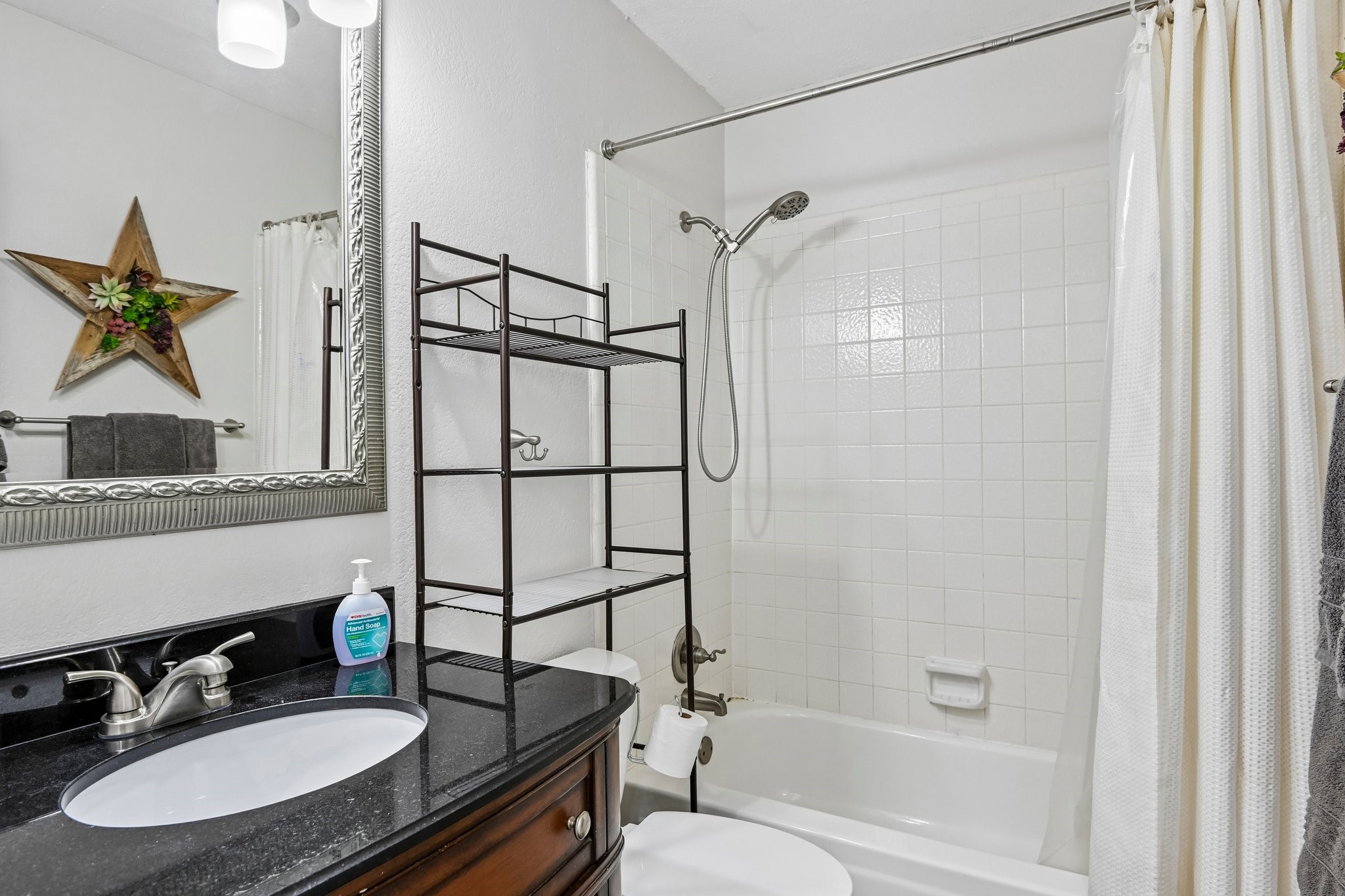 349 Pepperwood Street Coppell TX 75019