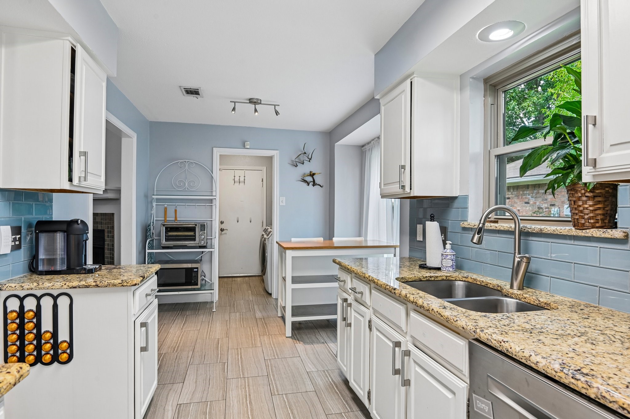 349 Pepperwood Street Coppell TX 75019