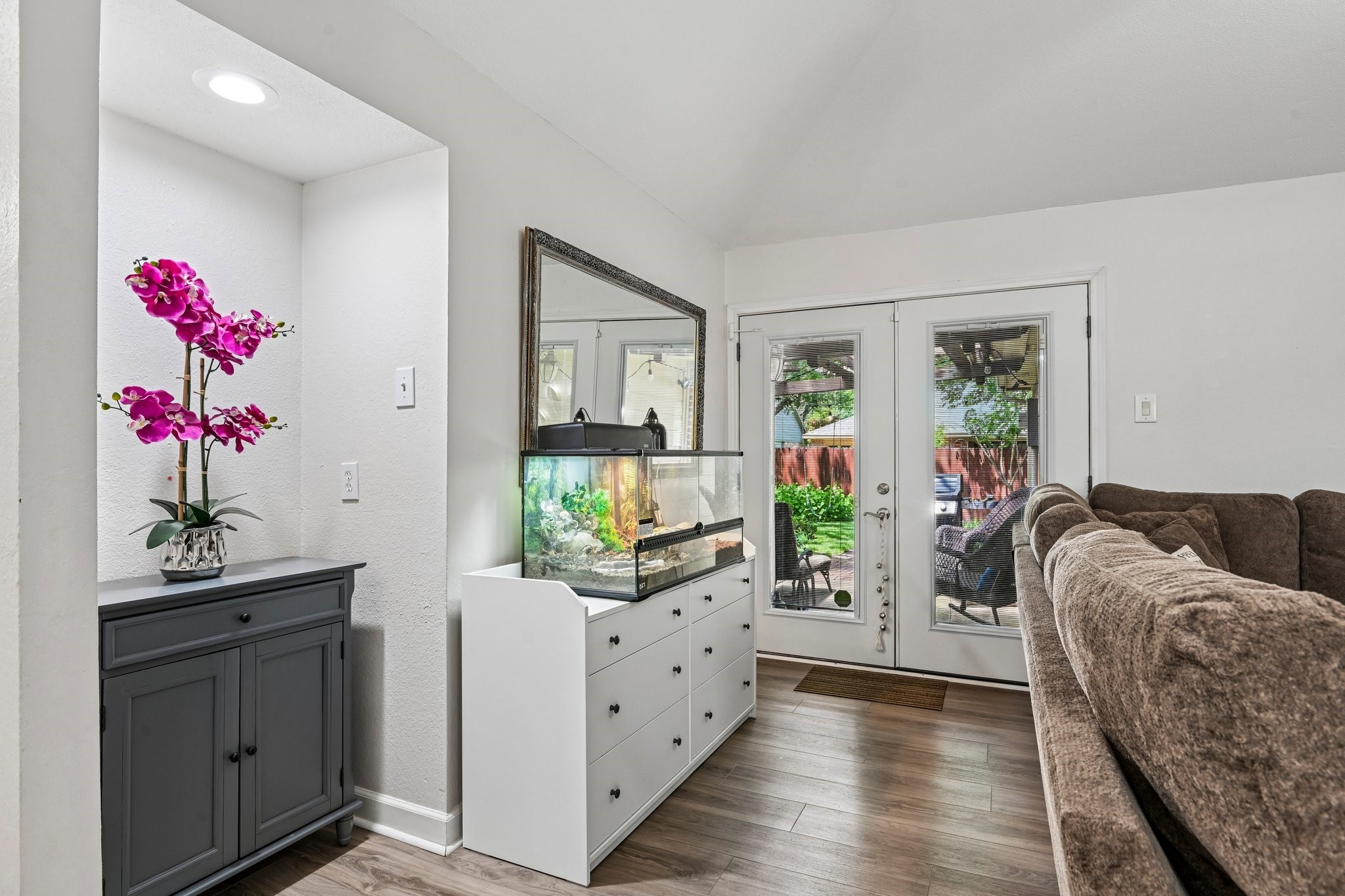 349 Pepperwood Street Coppell TX 75019
