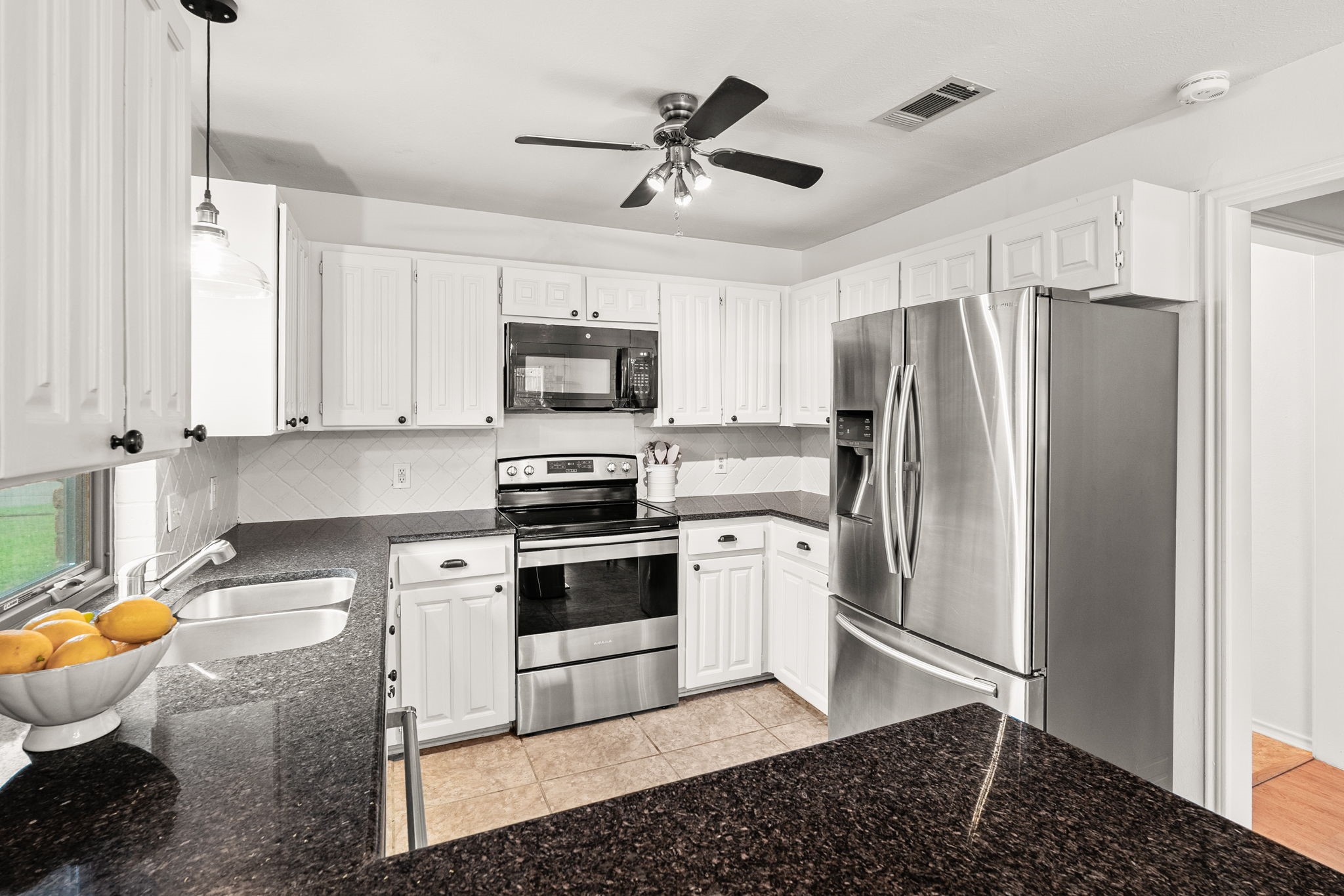 3737 Rolling Meadows Drive Bedford TX 76021