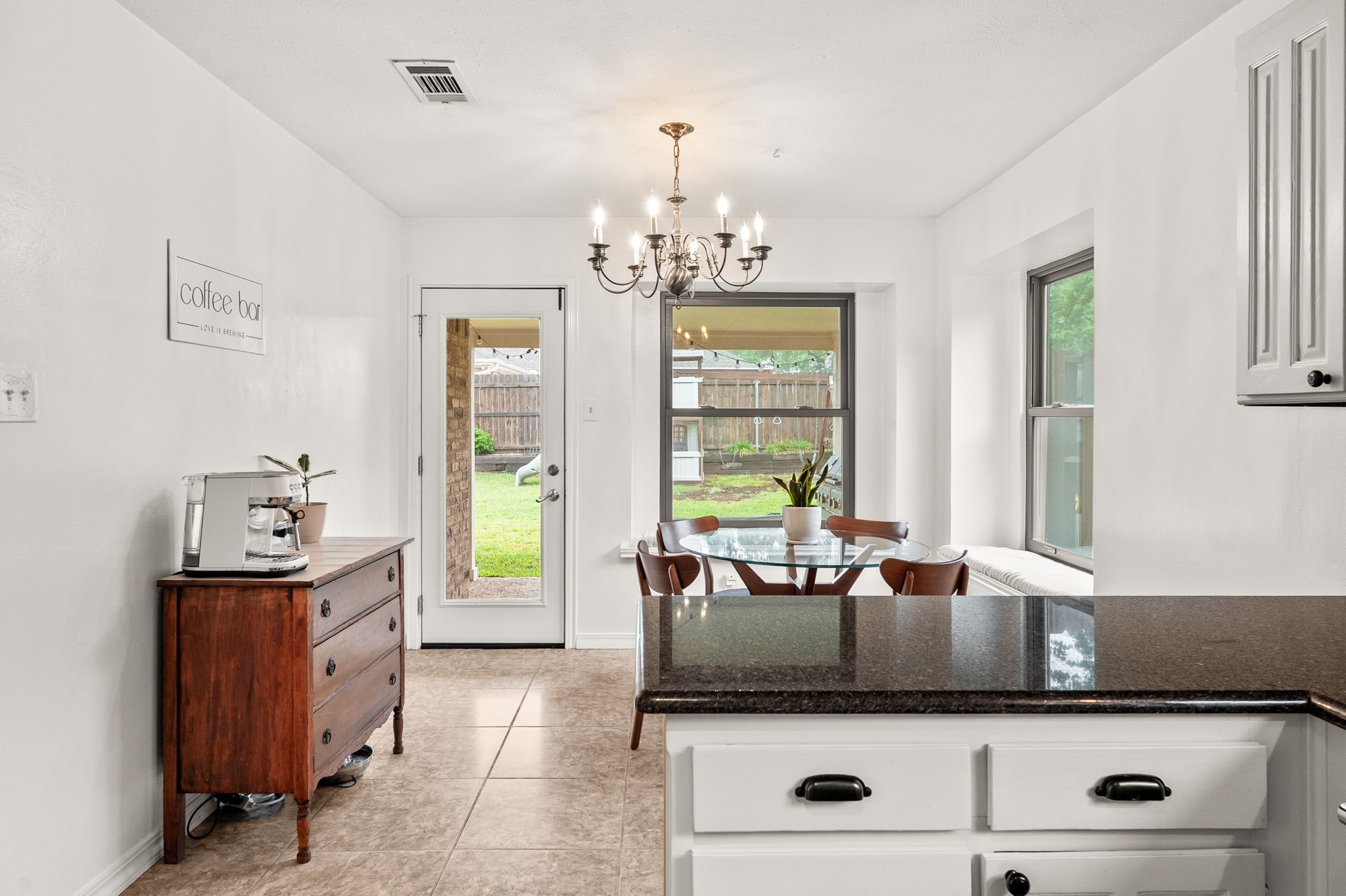 3737 Rolling Meadows Drive Bedford TX 76021