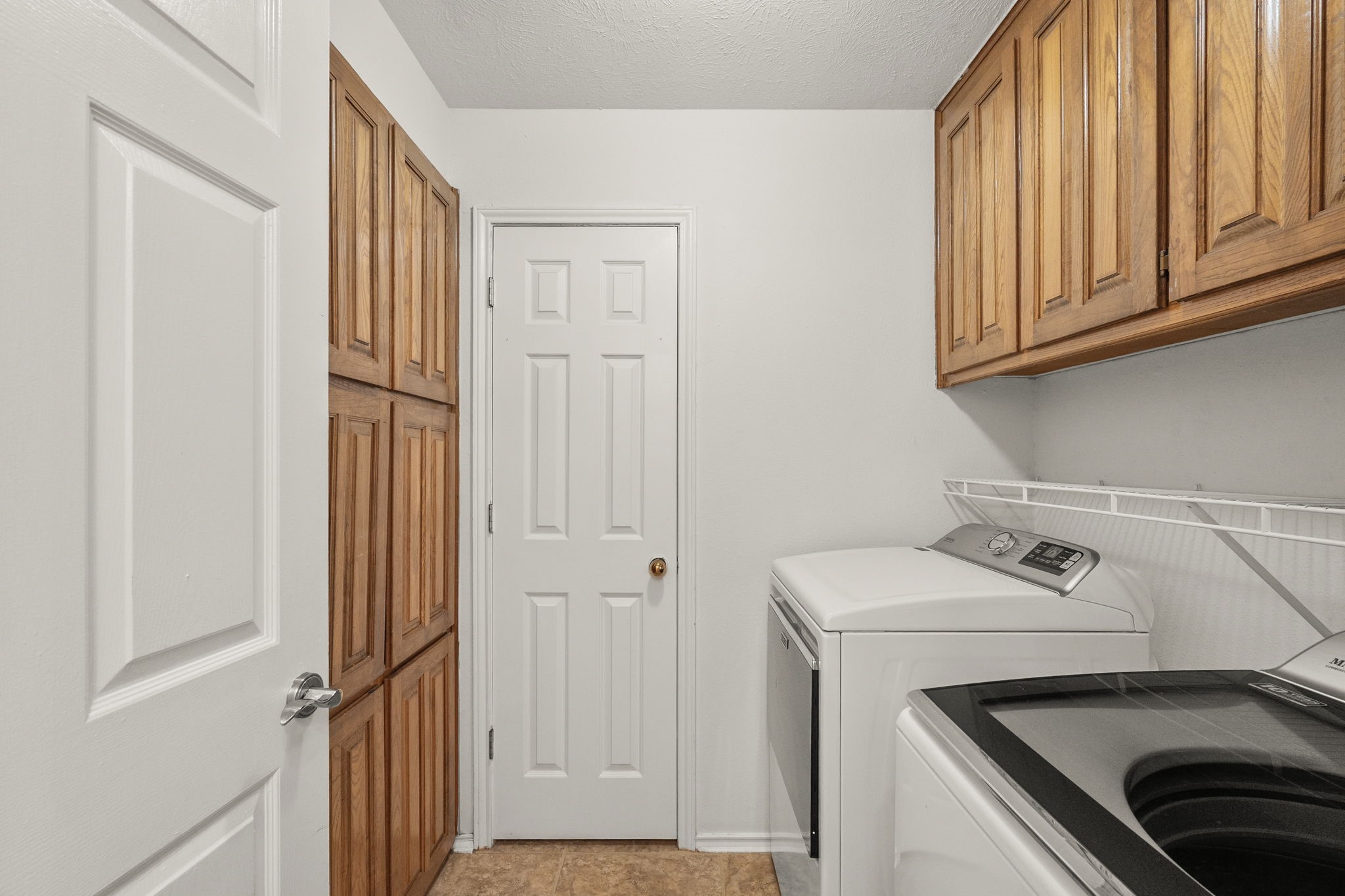 3737 Rolling Meadows Drive Bedford TX 76021