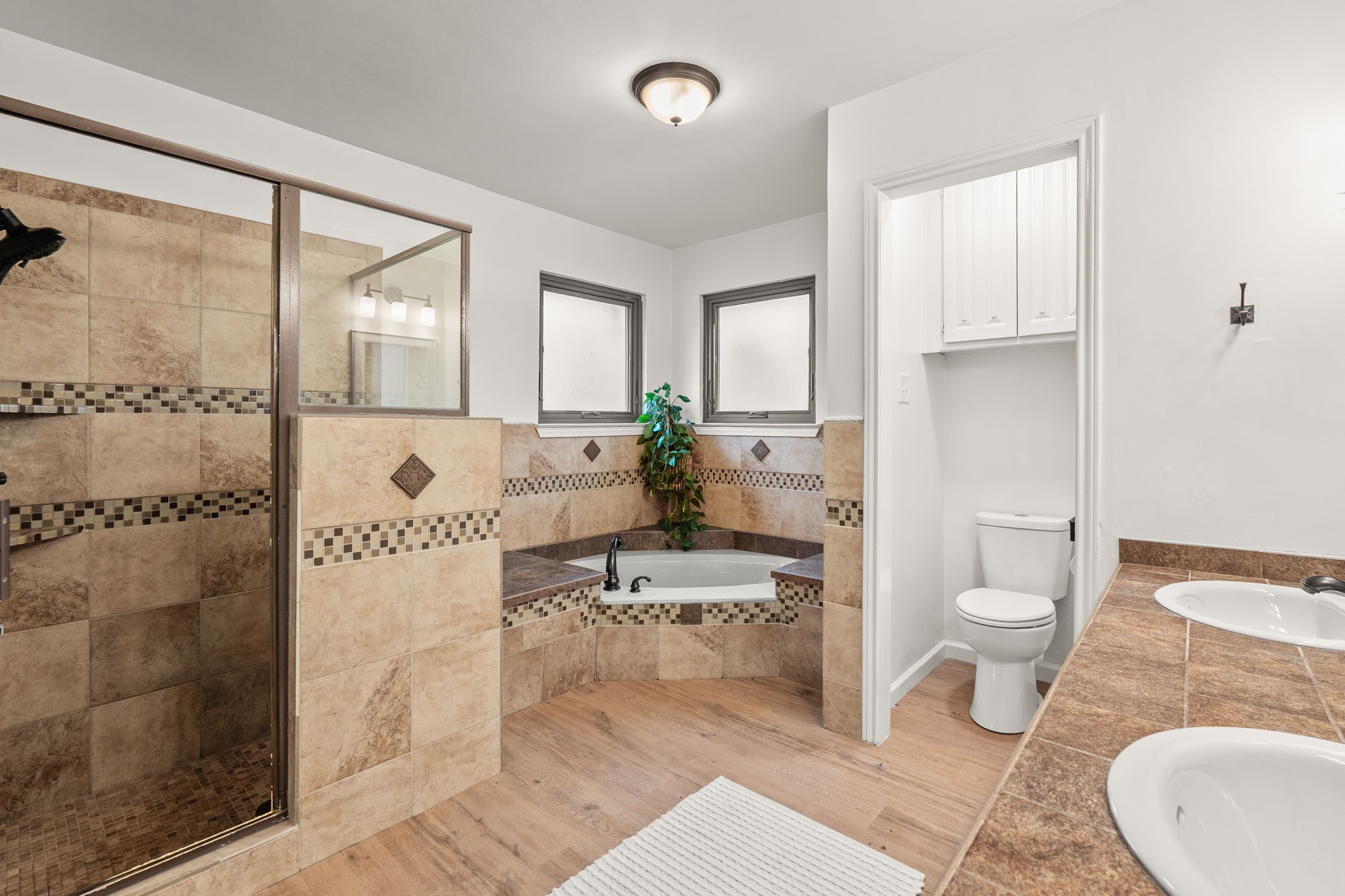3737 Rolling Meadows Drive Bedford TX 76021