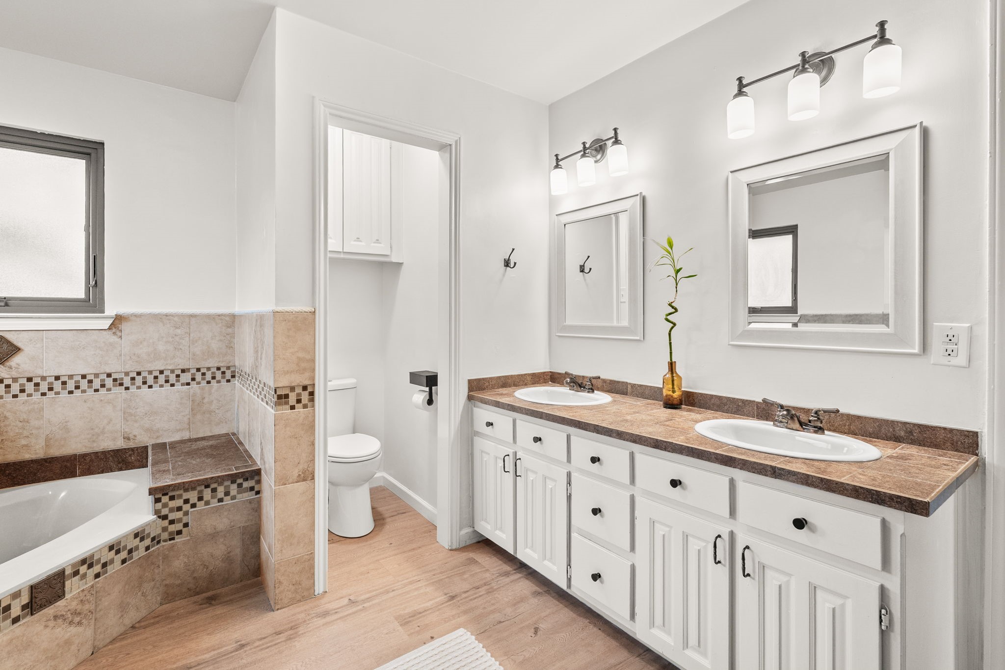 3737 Rolling Meadows Drive Bedford TX 76021
