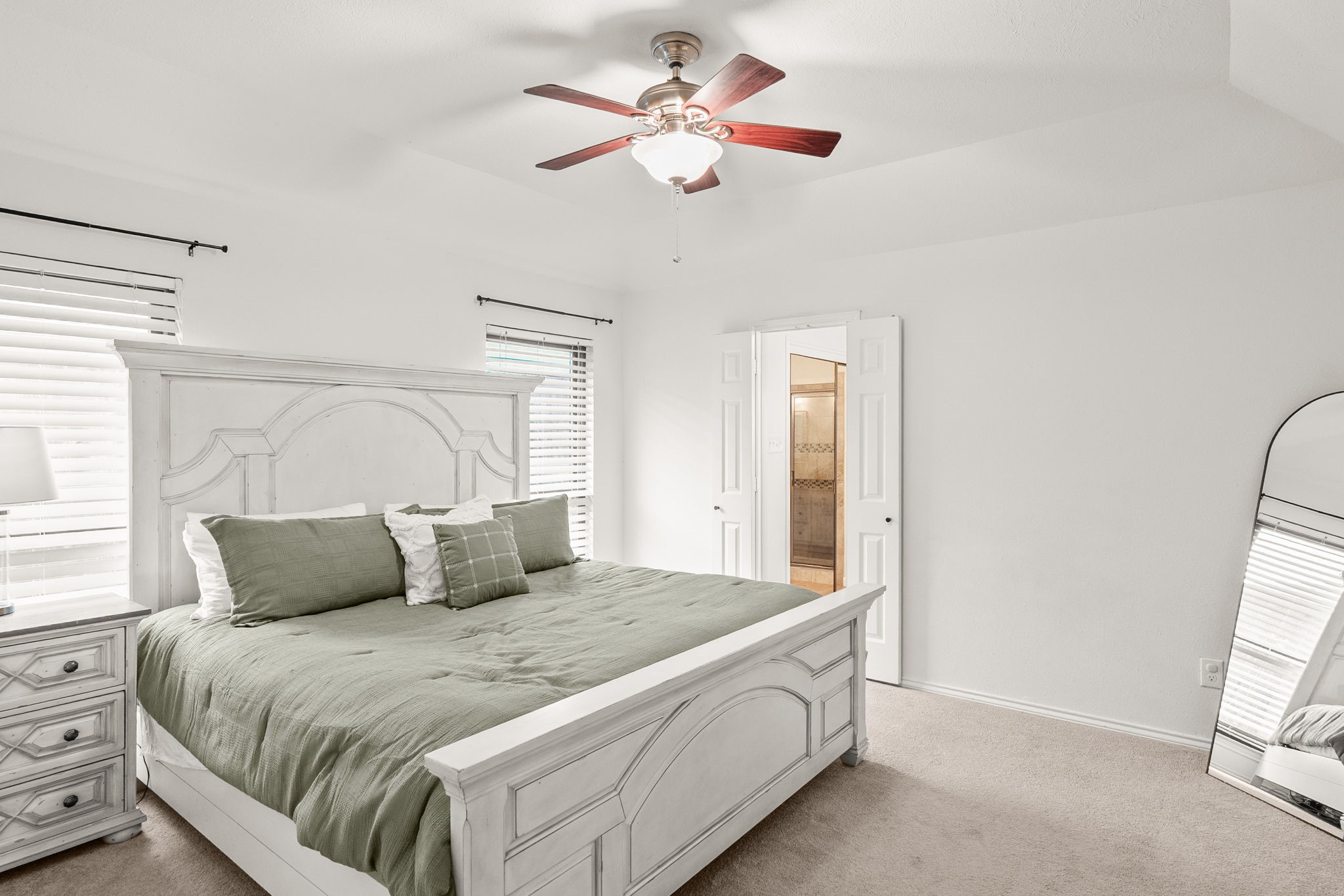 3737 Rolling Meadows Drive Bedford TX 76021