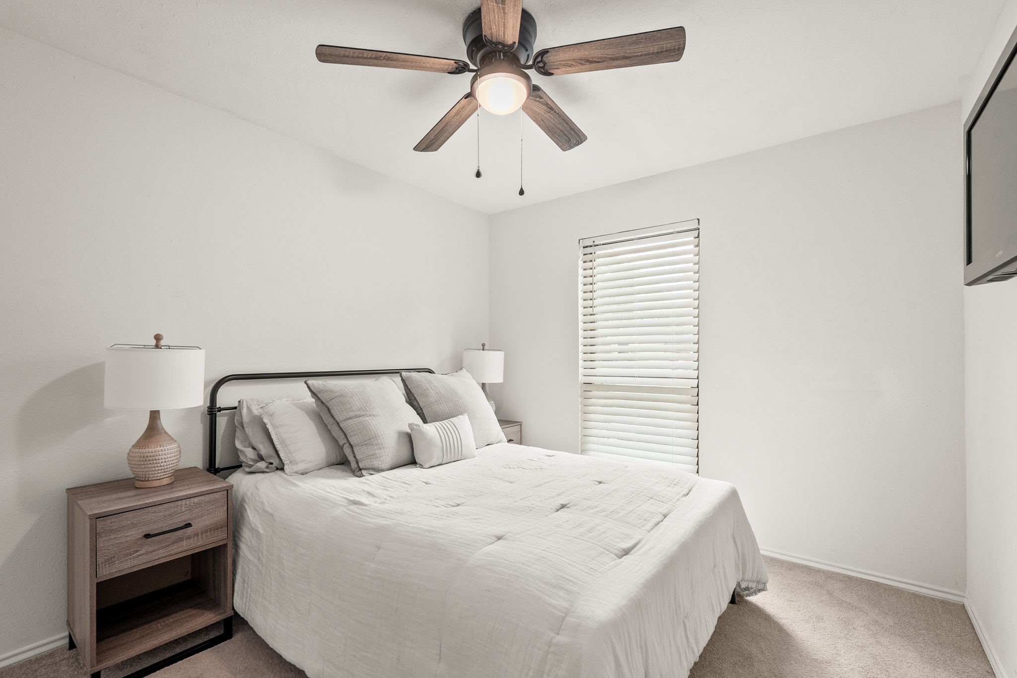 3737 Rolling Meadows Drive Bedford TX 76021