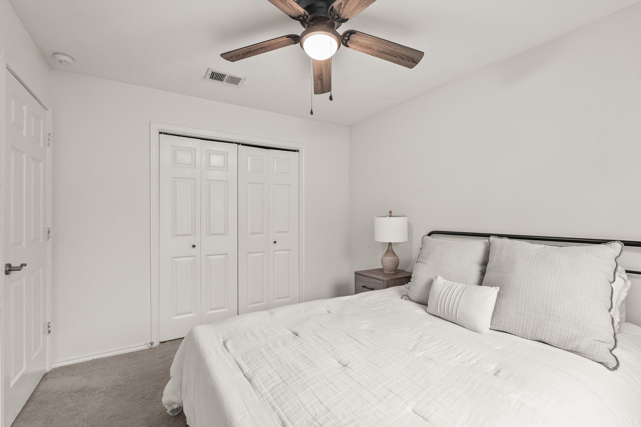 3737 Rolling Meadows Drive Bedford TX 76021
