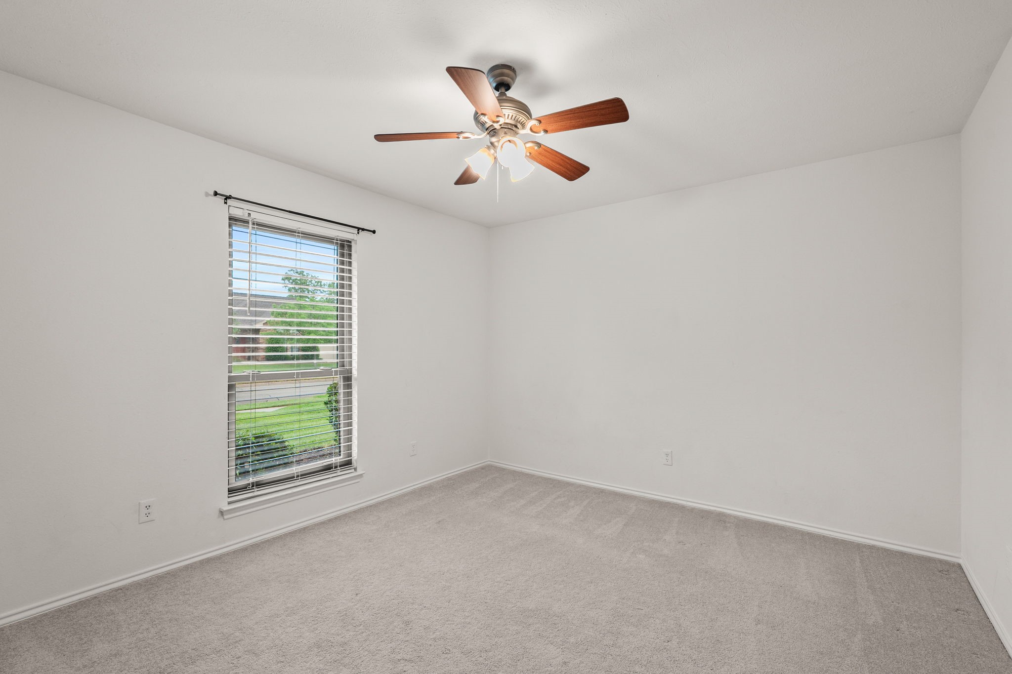 3737 Rolling Meadows Drive Bedford TX 76021
