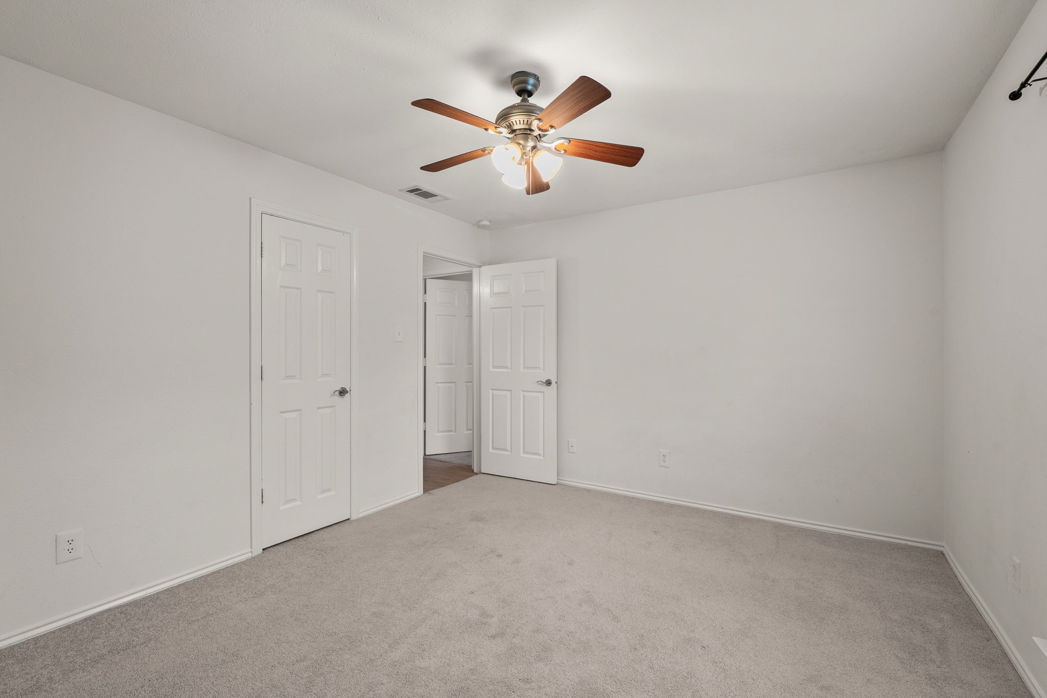 3737 Rolling Meadows Drive Bedford TX 76021