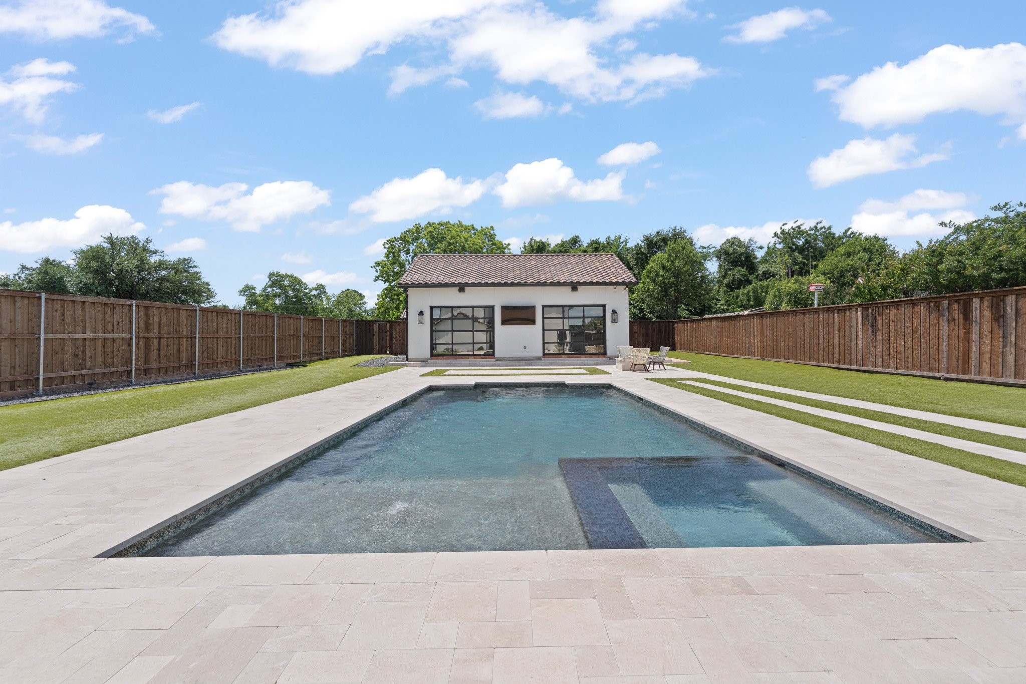 613 Wildcat Way Kennedale TX 76060