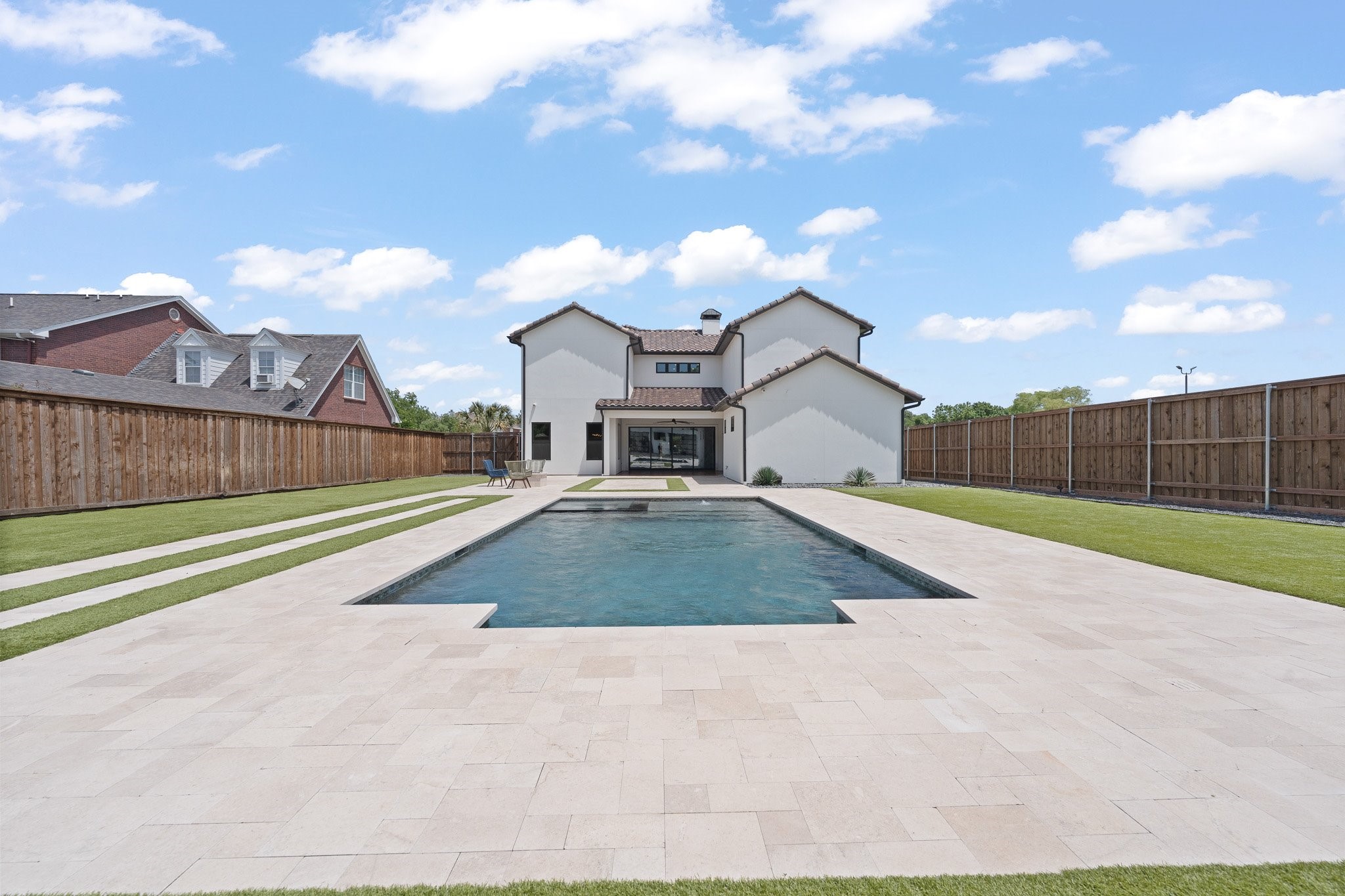 613 Wildcat Way Kennedale TX 76060