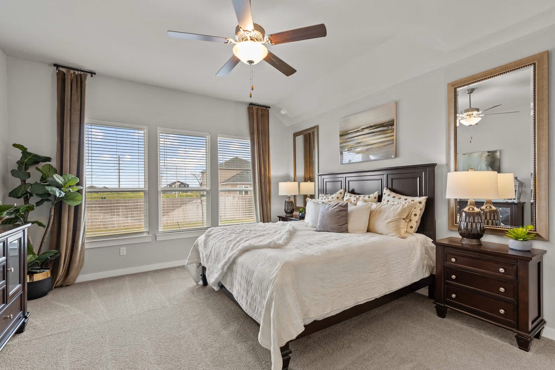 429 Tims Way Seguin TX 78155