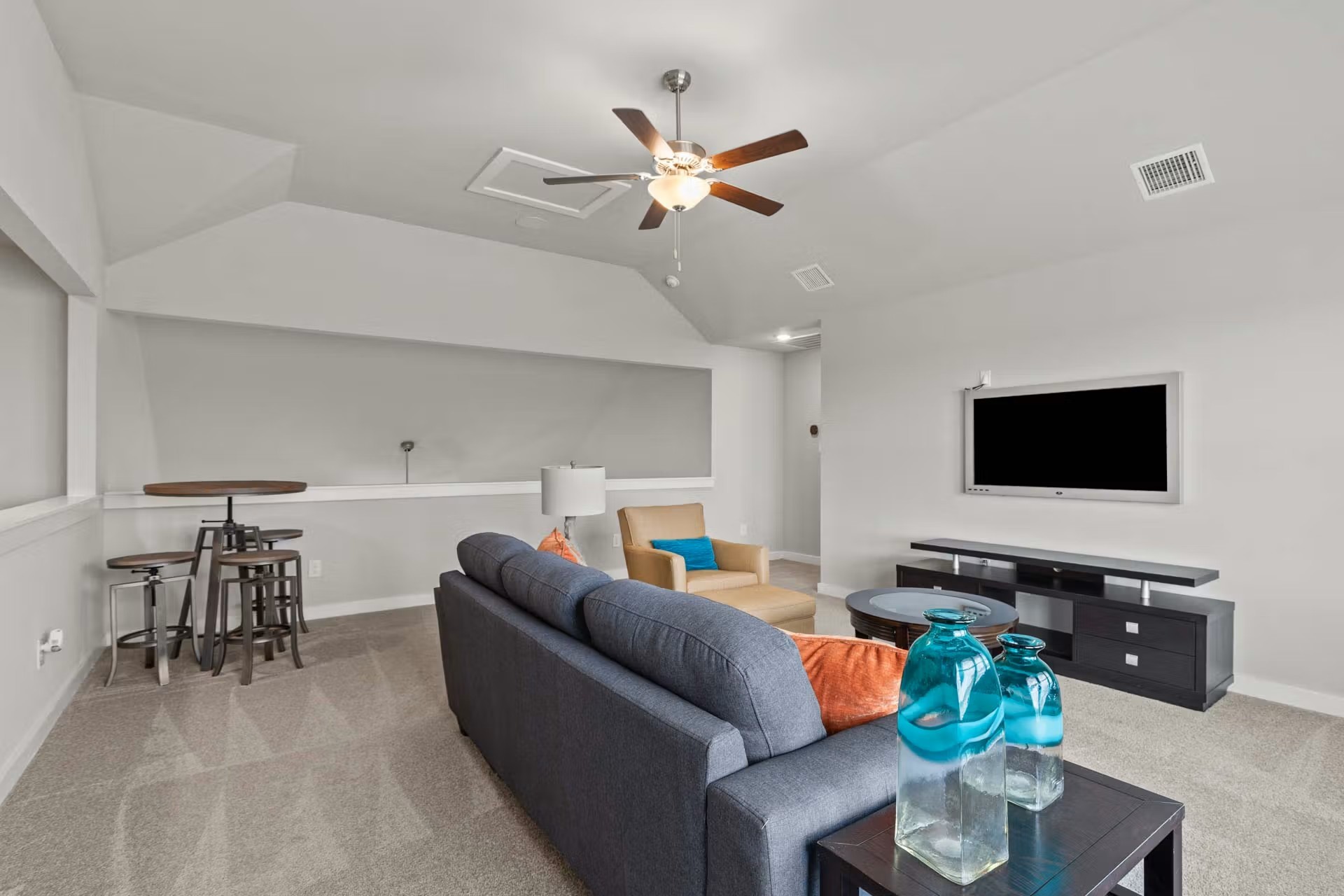 429 Tims Way Seguin TX 78155